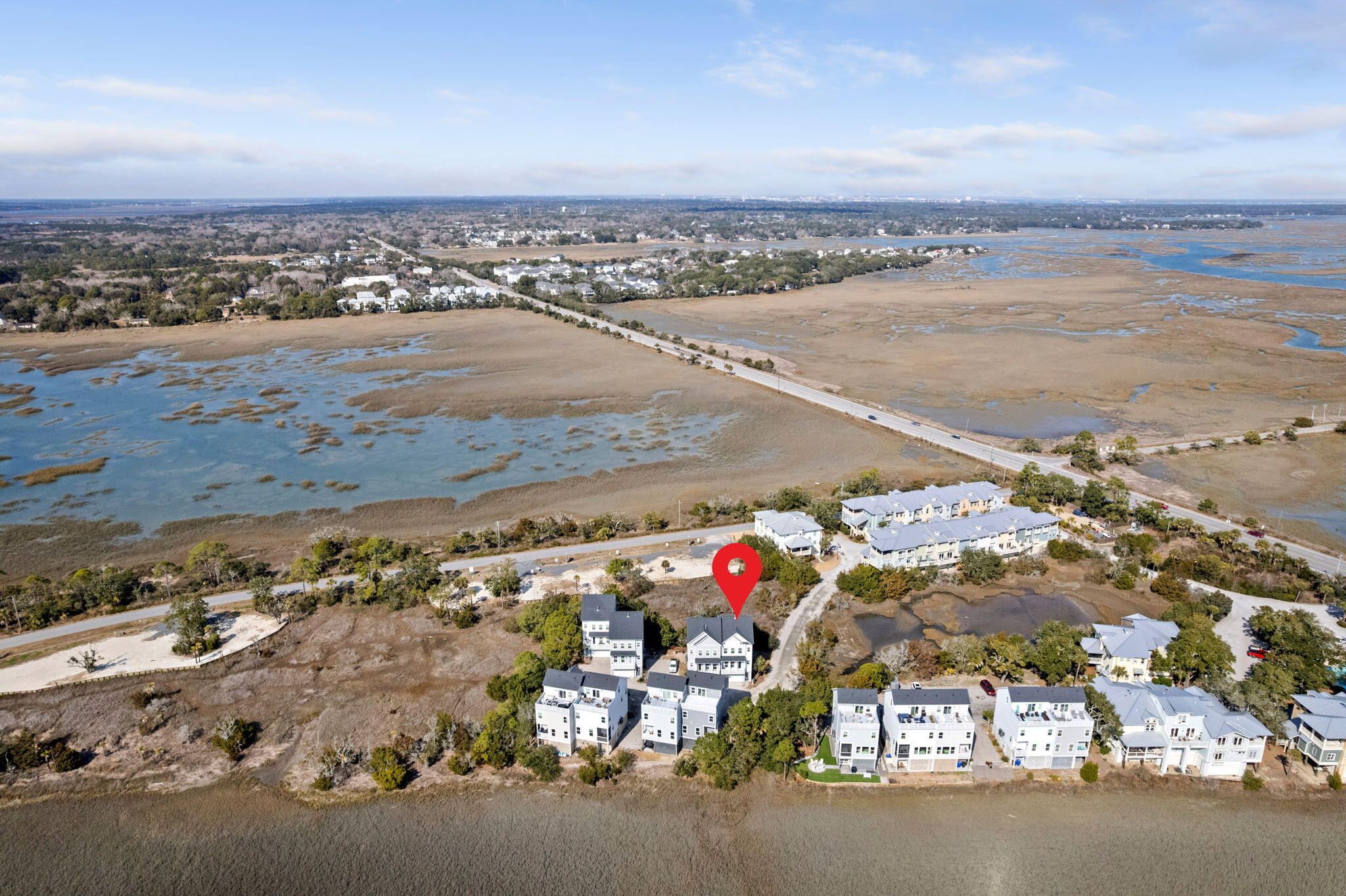 1106 Studdingsail Lane