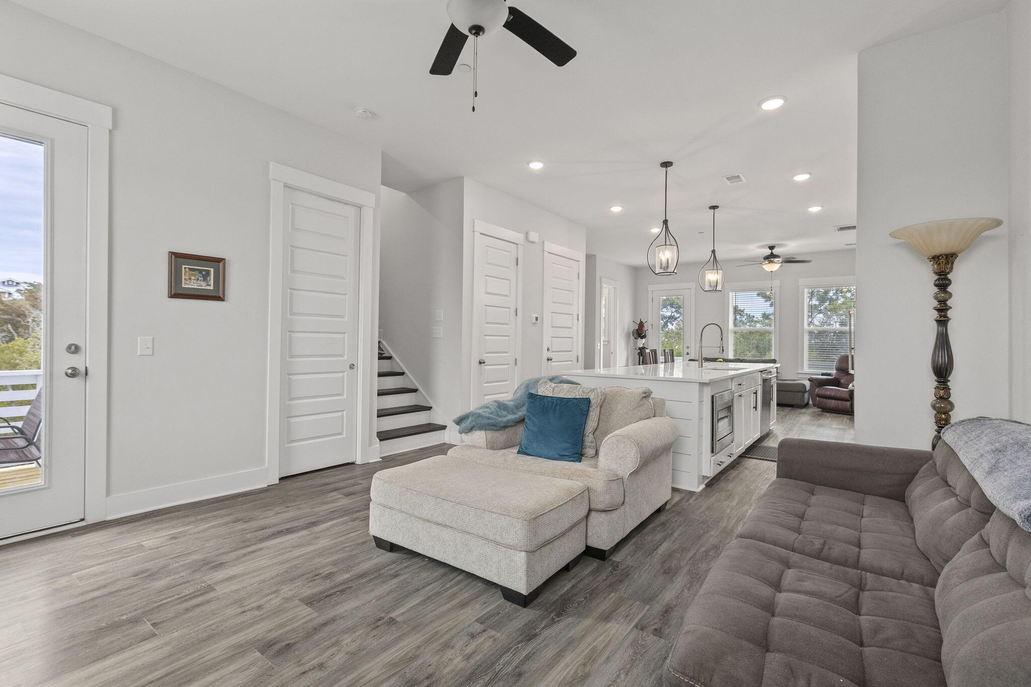 1106 Studdingsail Lane