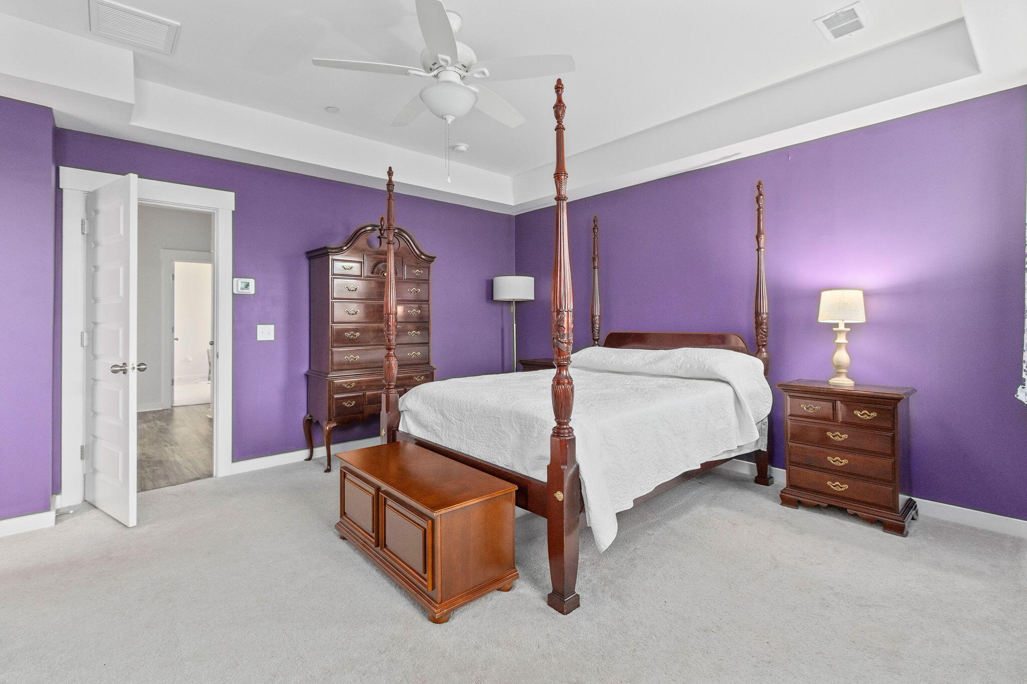 1106 Studdingsail Lane