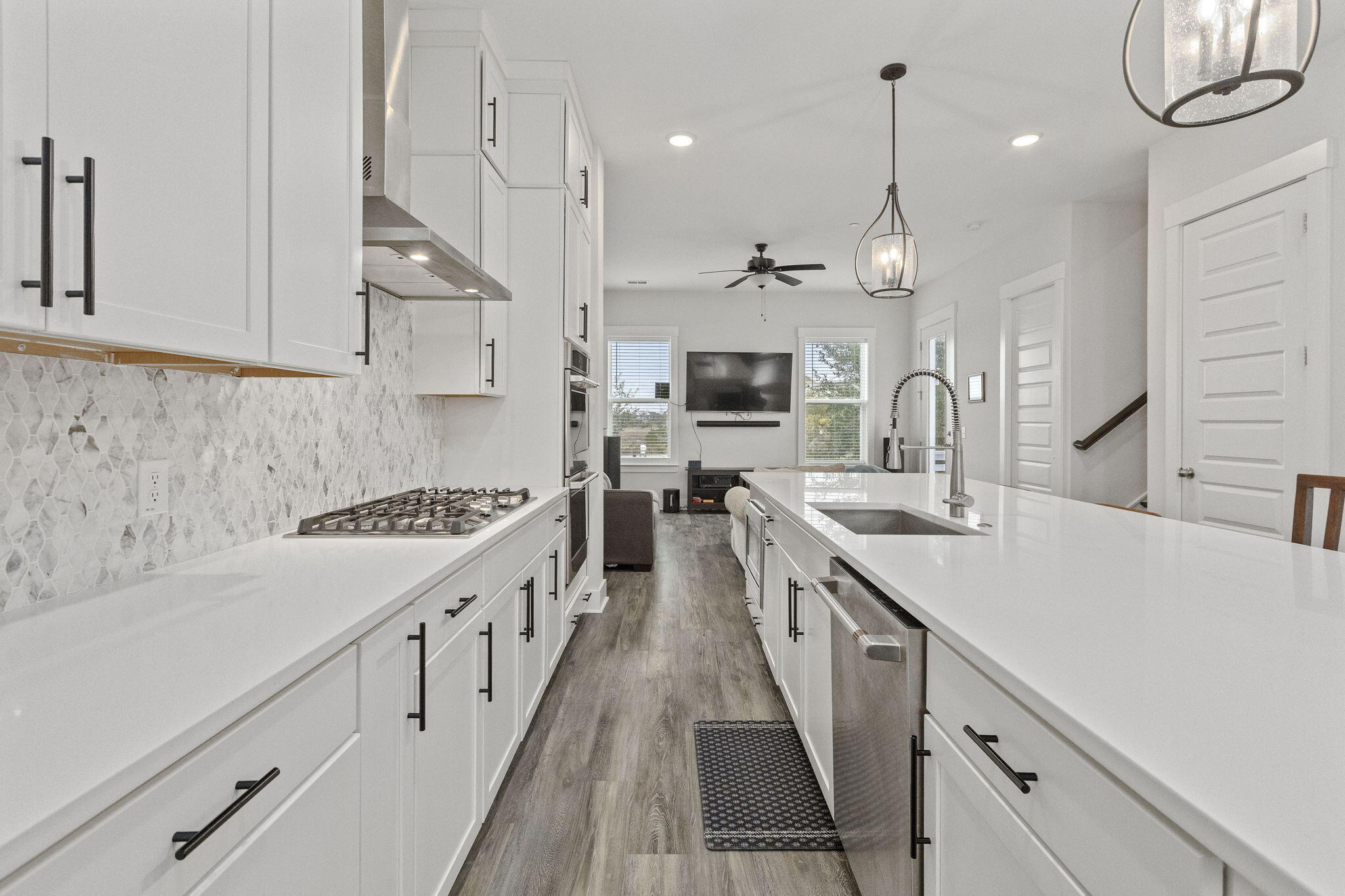 1106 Studdingsail Lane