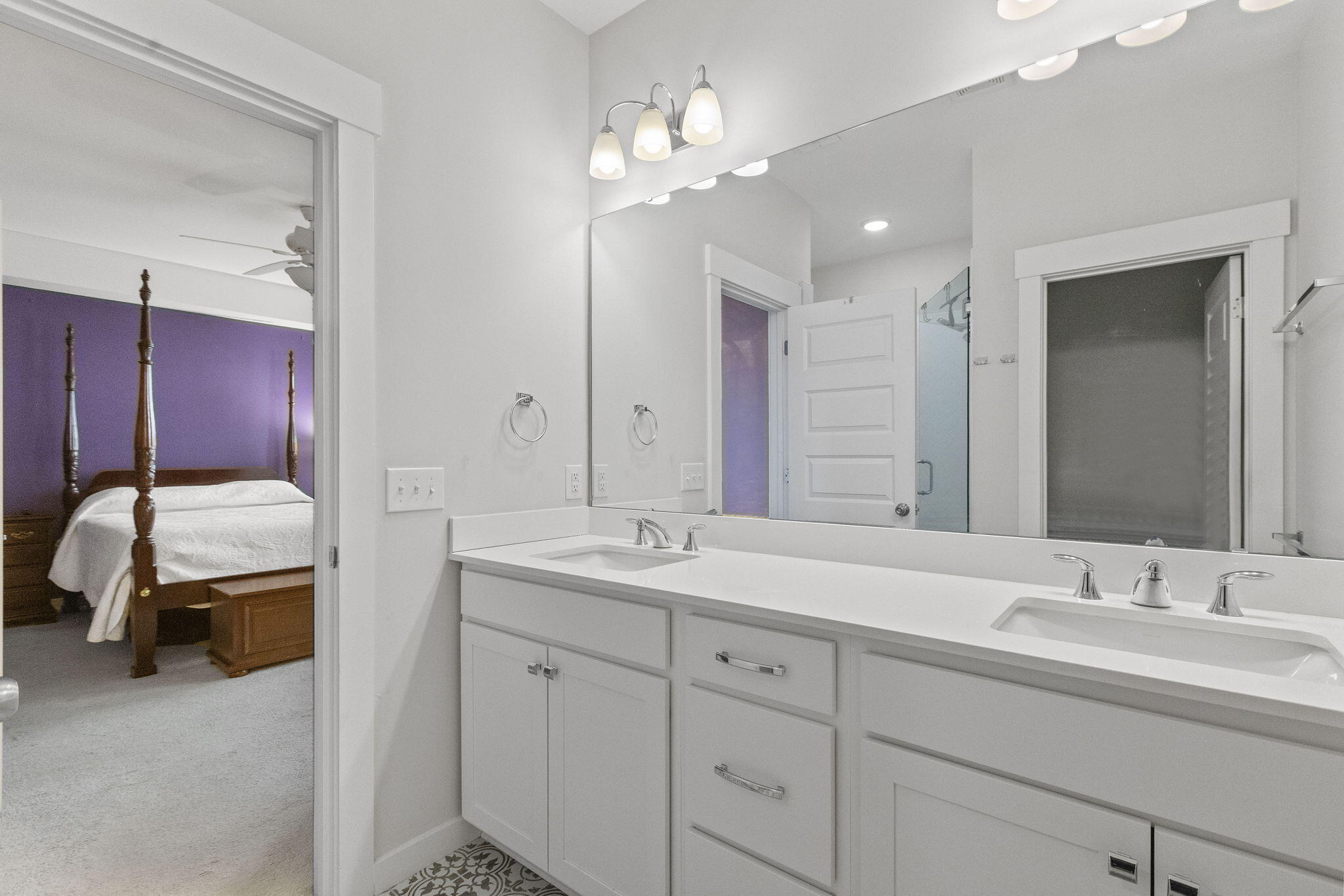 1106 Studdingsail Lane