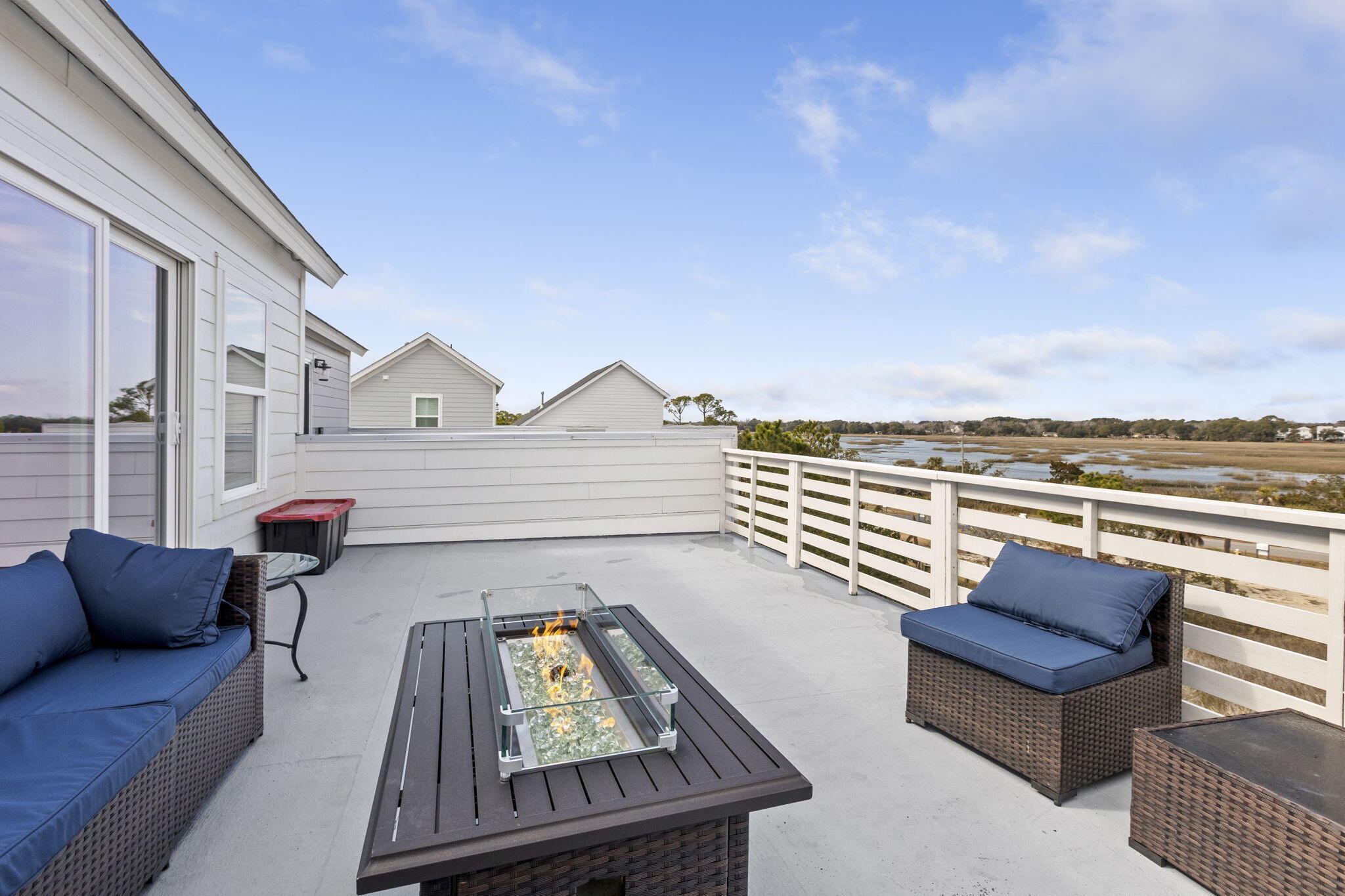 1106 Studdingsail Lane