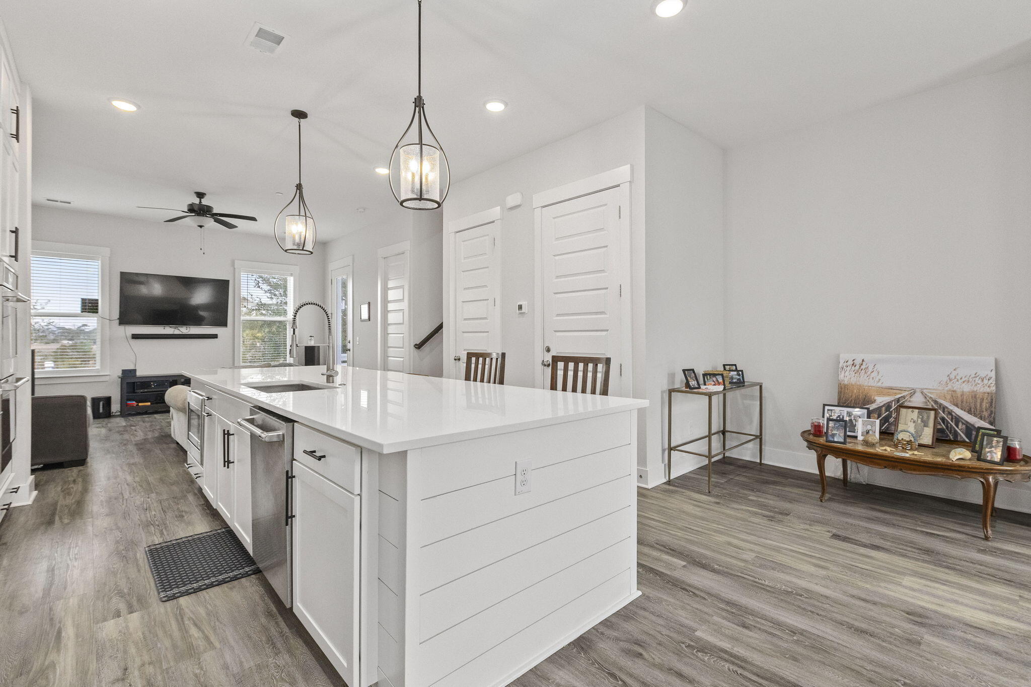 1106 Studdingsail Lane