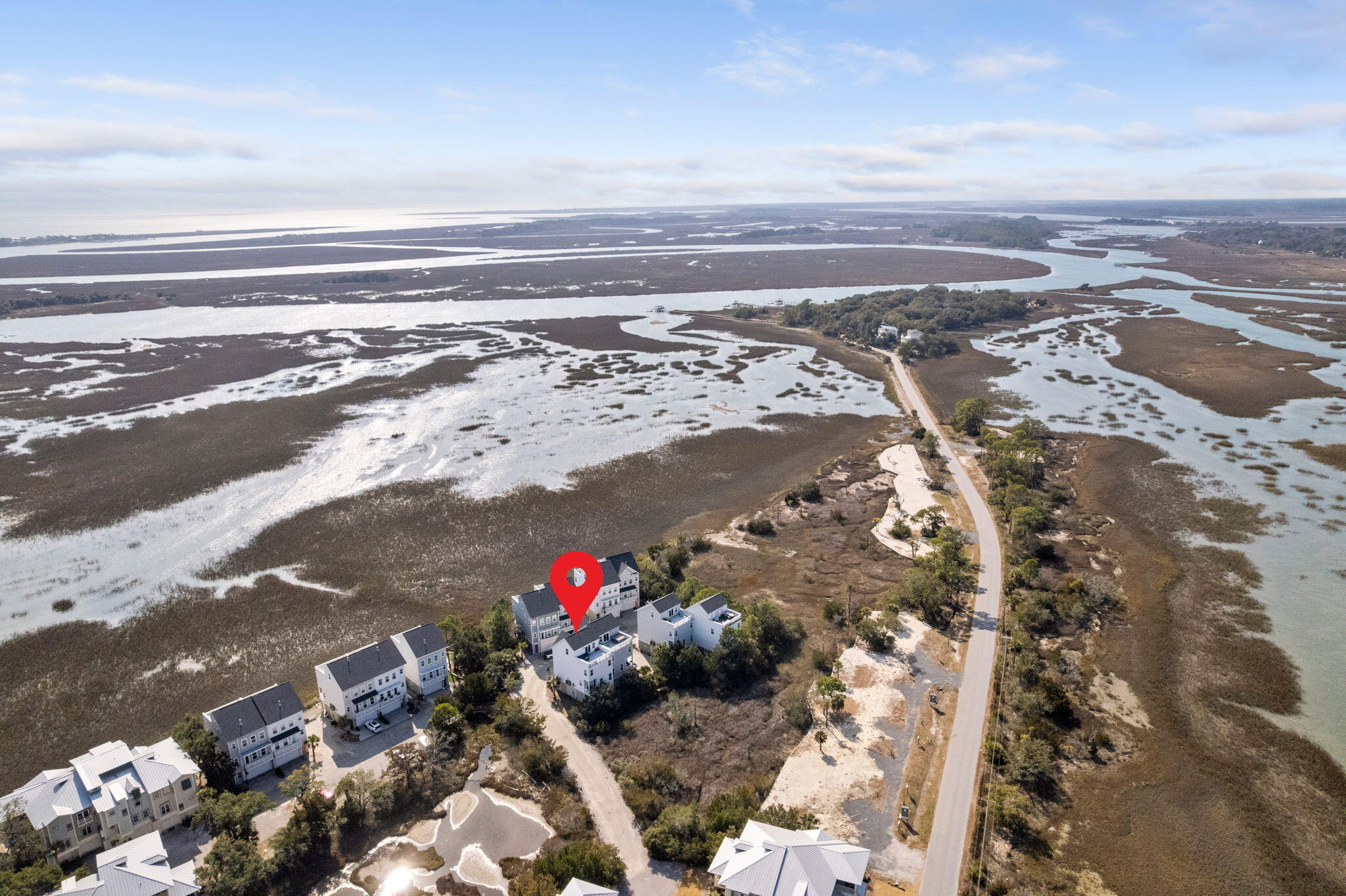 1106 Studdingsail Lane