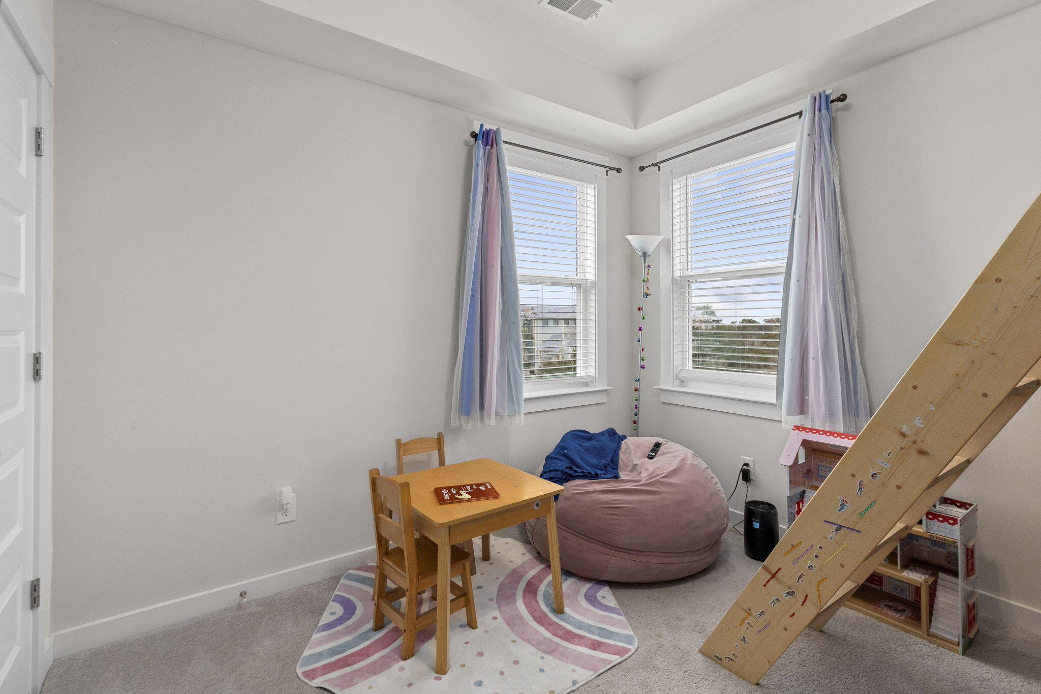 1106 Studdingsail Lane