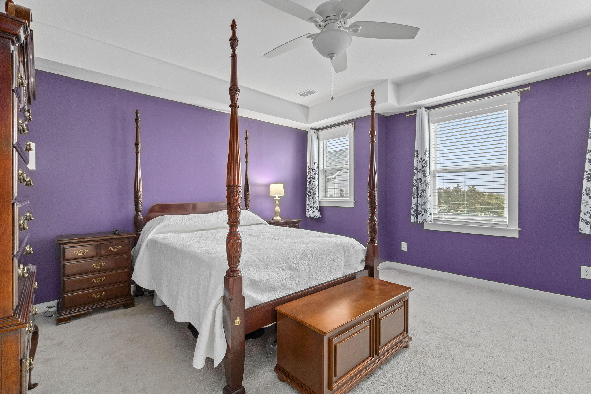 1106 Studdingsail Lane