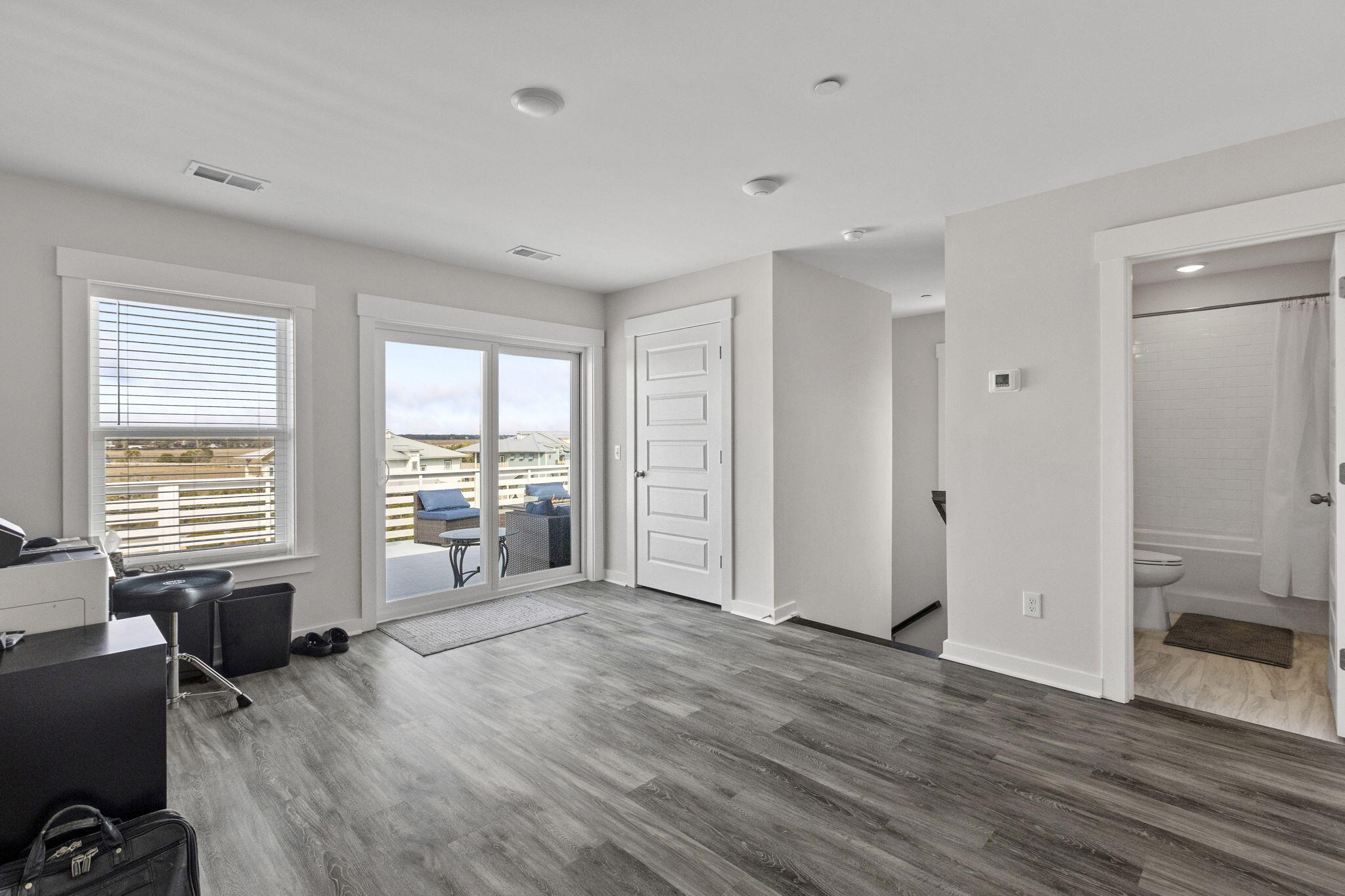 1106 Studdingsail Lane