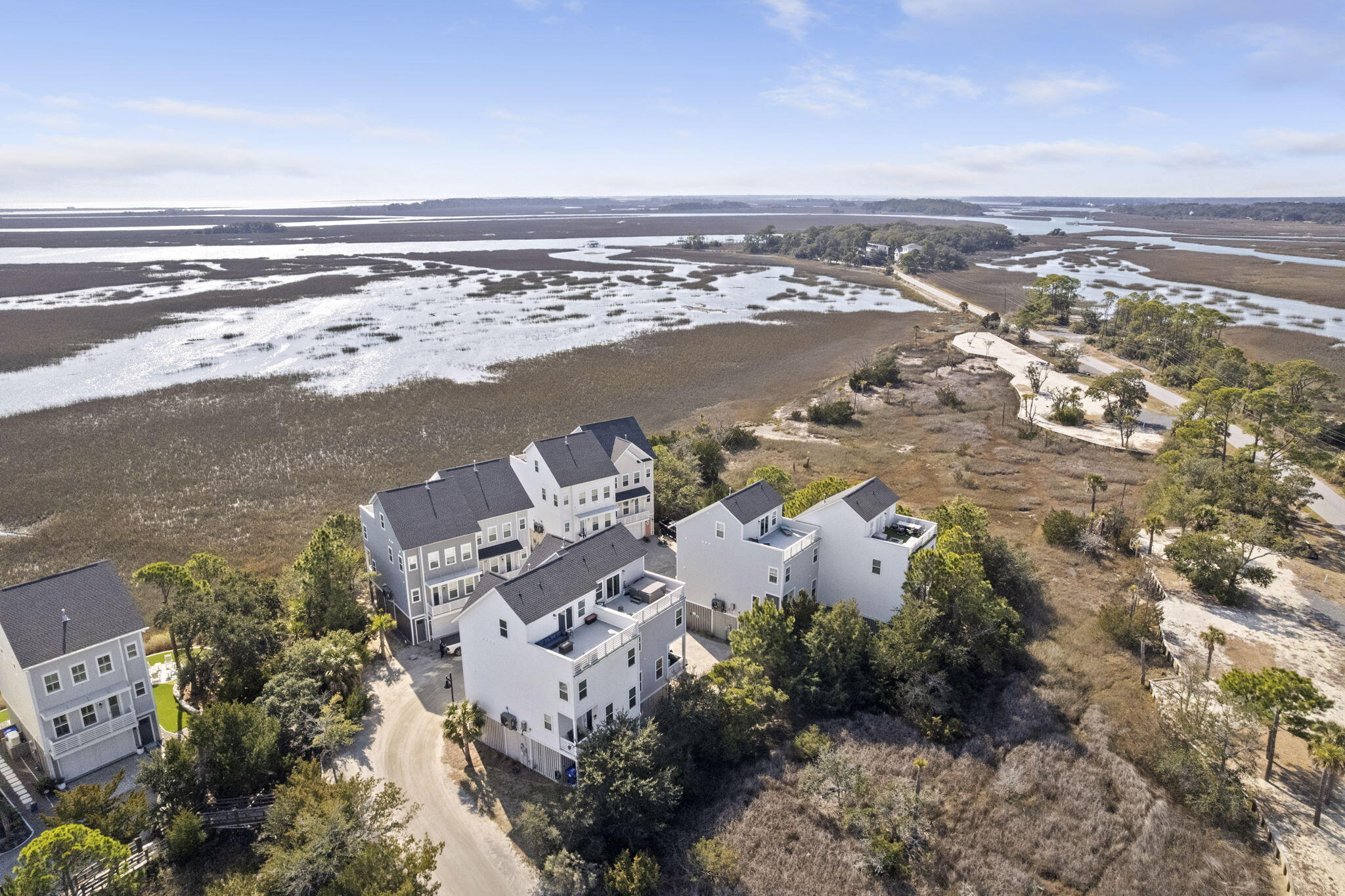 1106 Studdingsail Lane