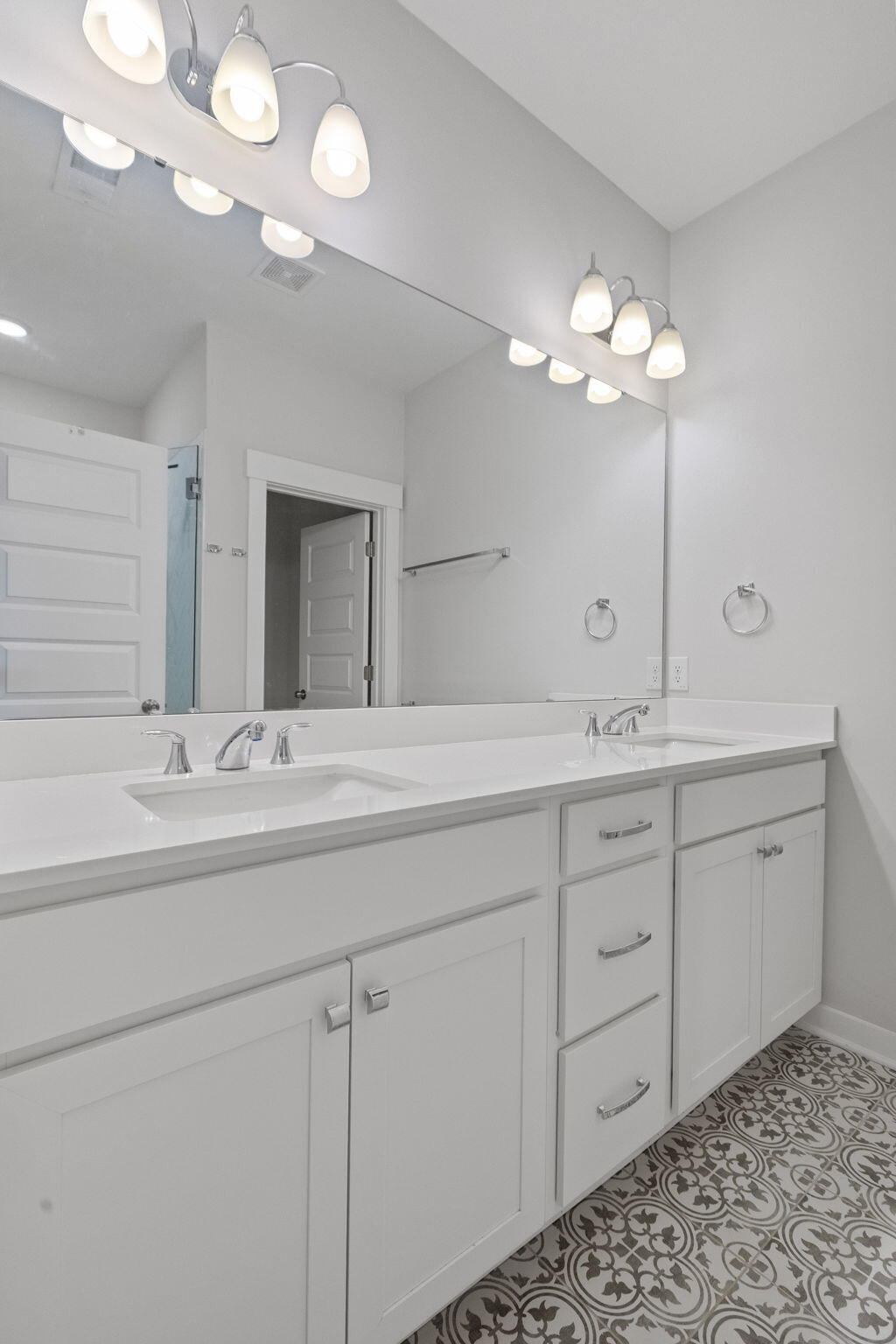 1106 Studdingsail Lane