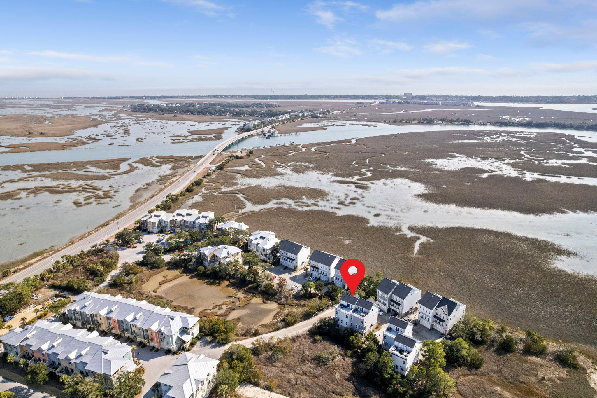 1106 Studdingsail Lane