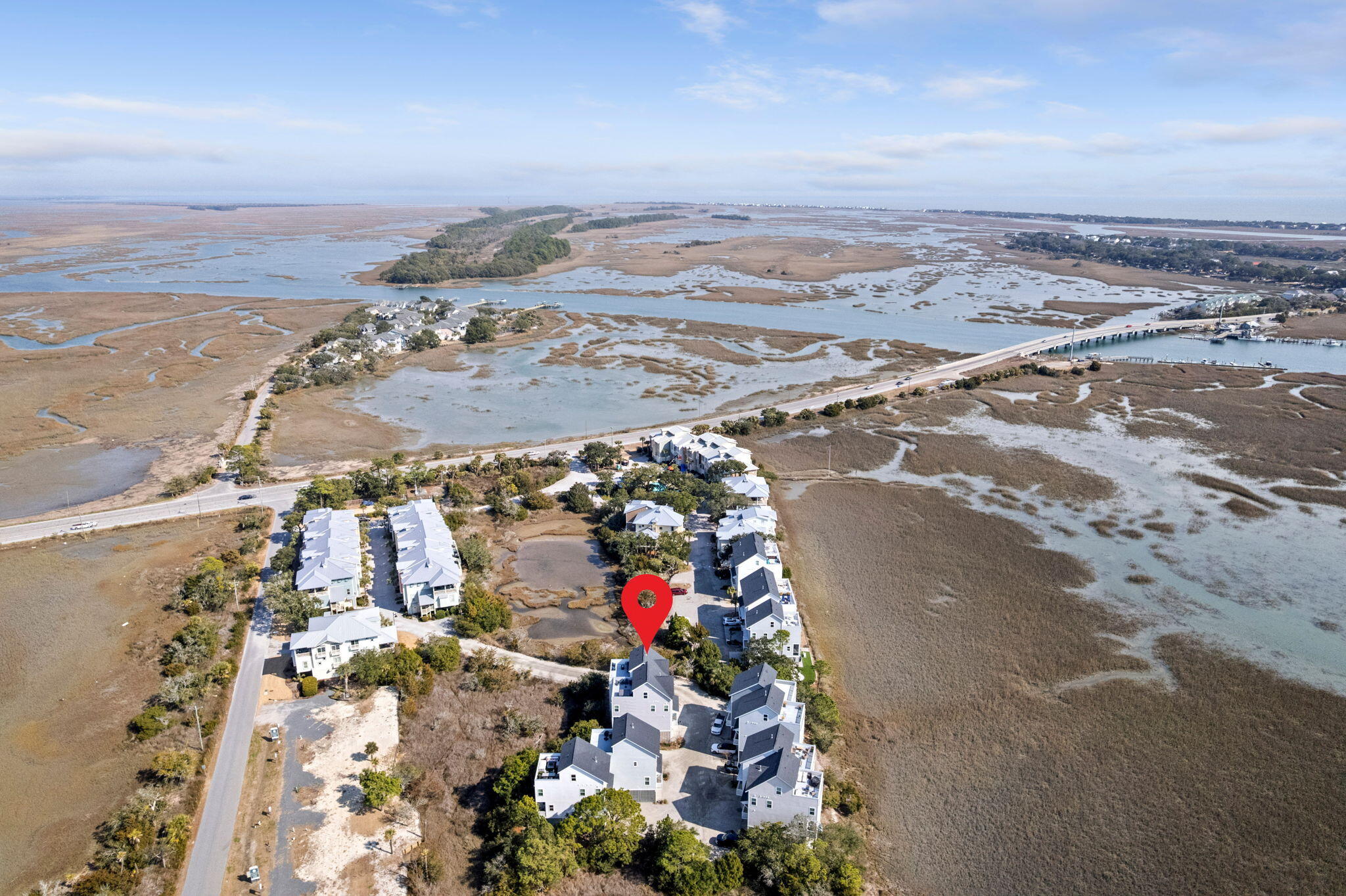 1106 Studdingsail Lane