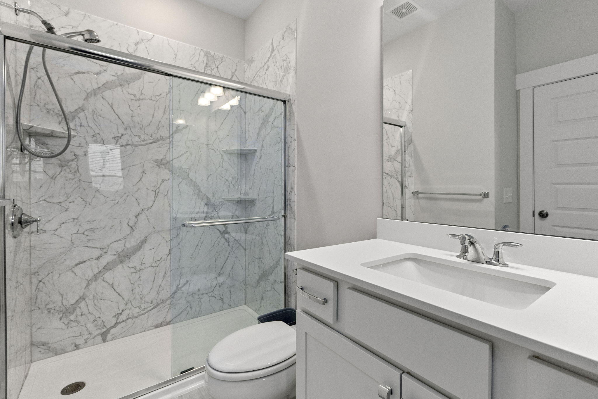 1106 Studdingsail Lane