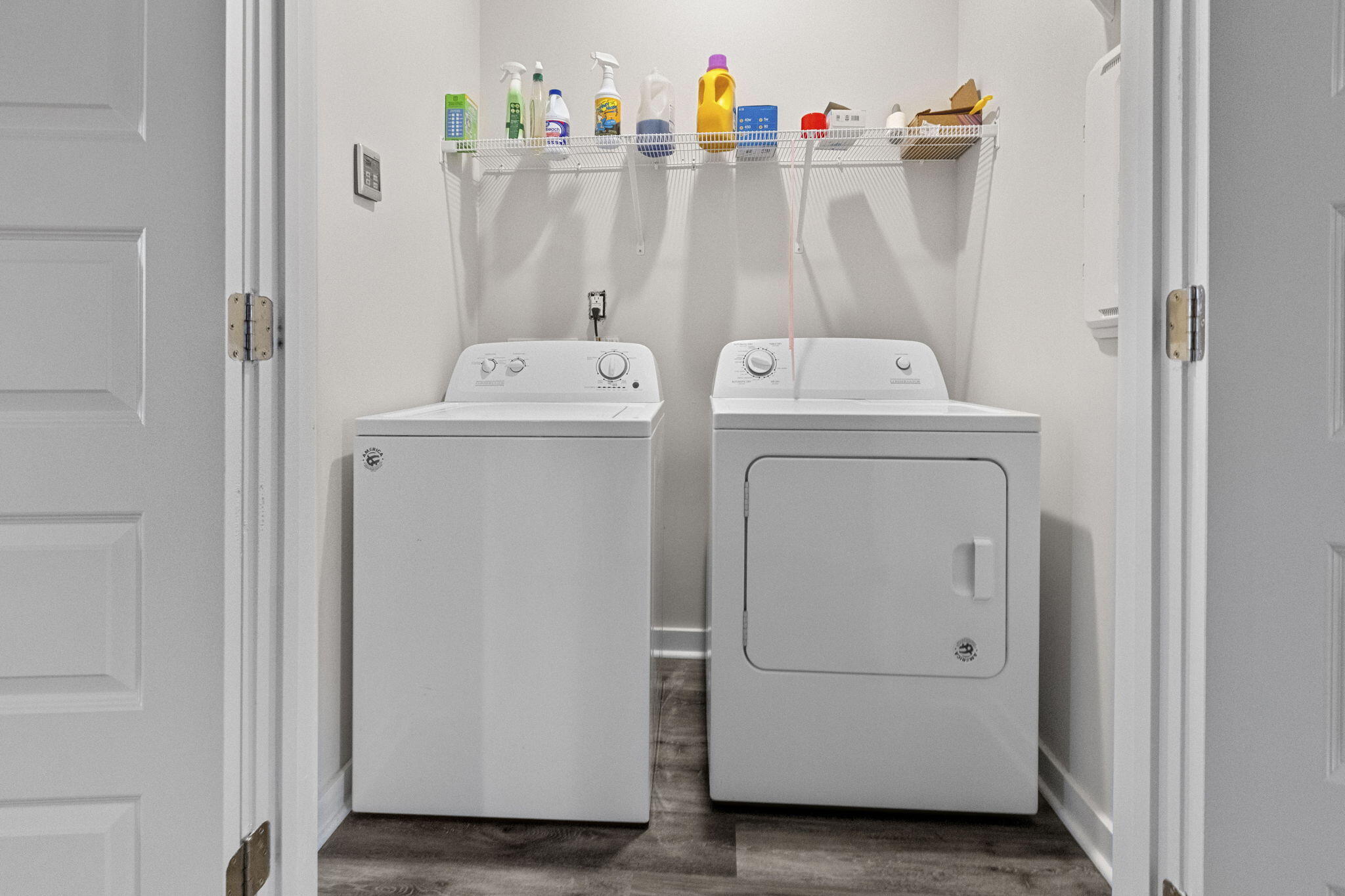 1106 Studdingsail Lane