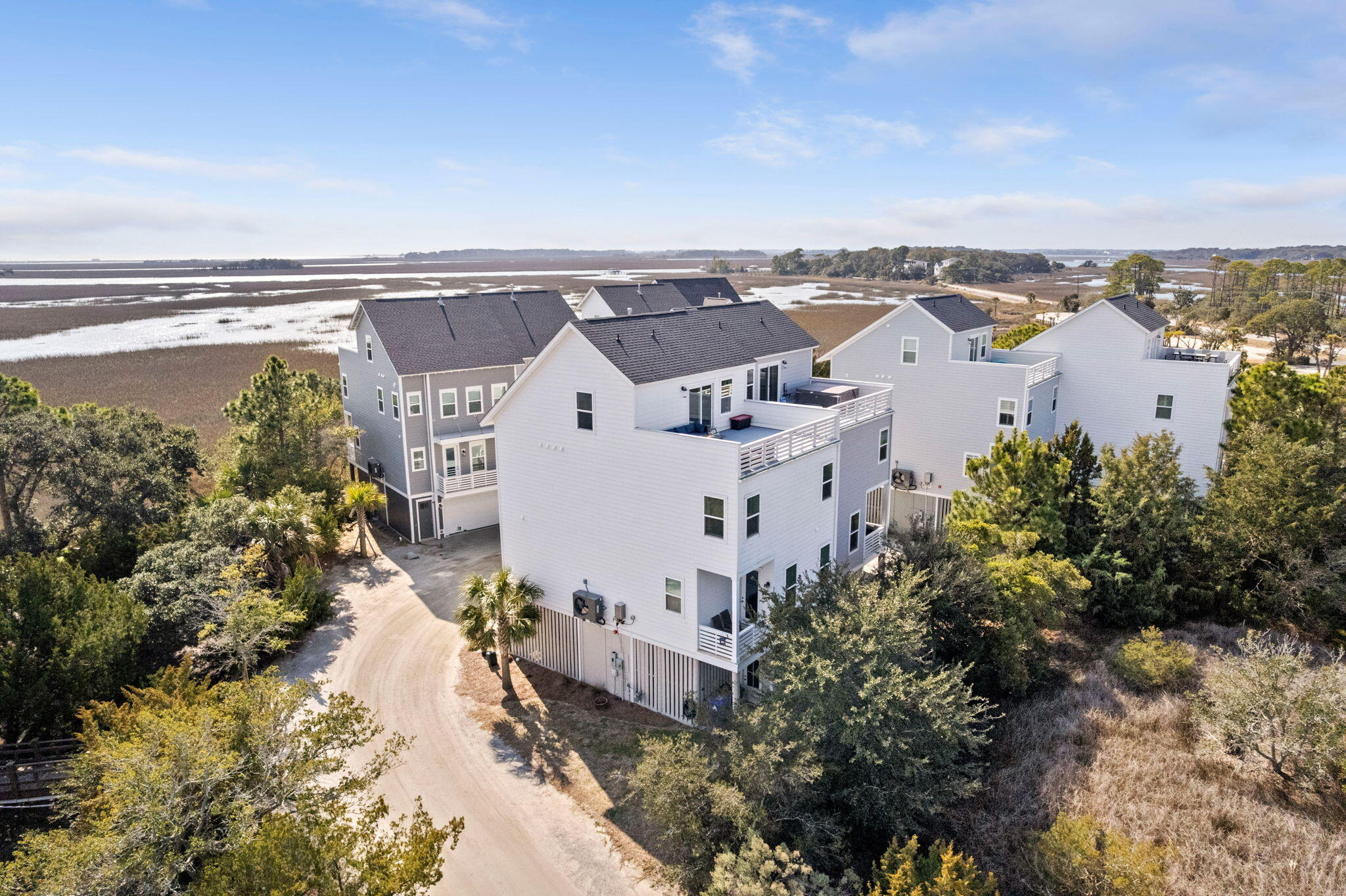 1106 Studdingsail Lane