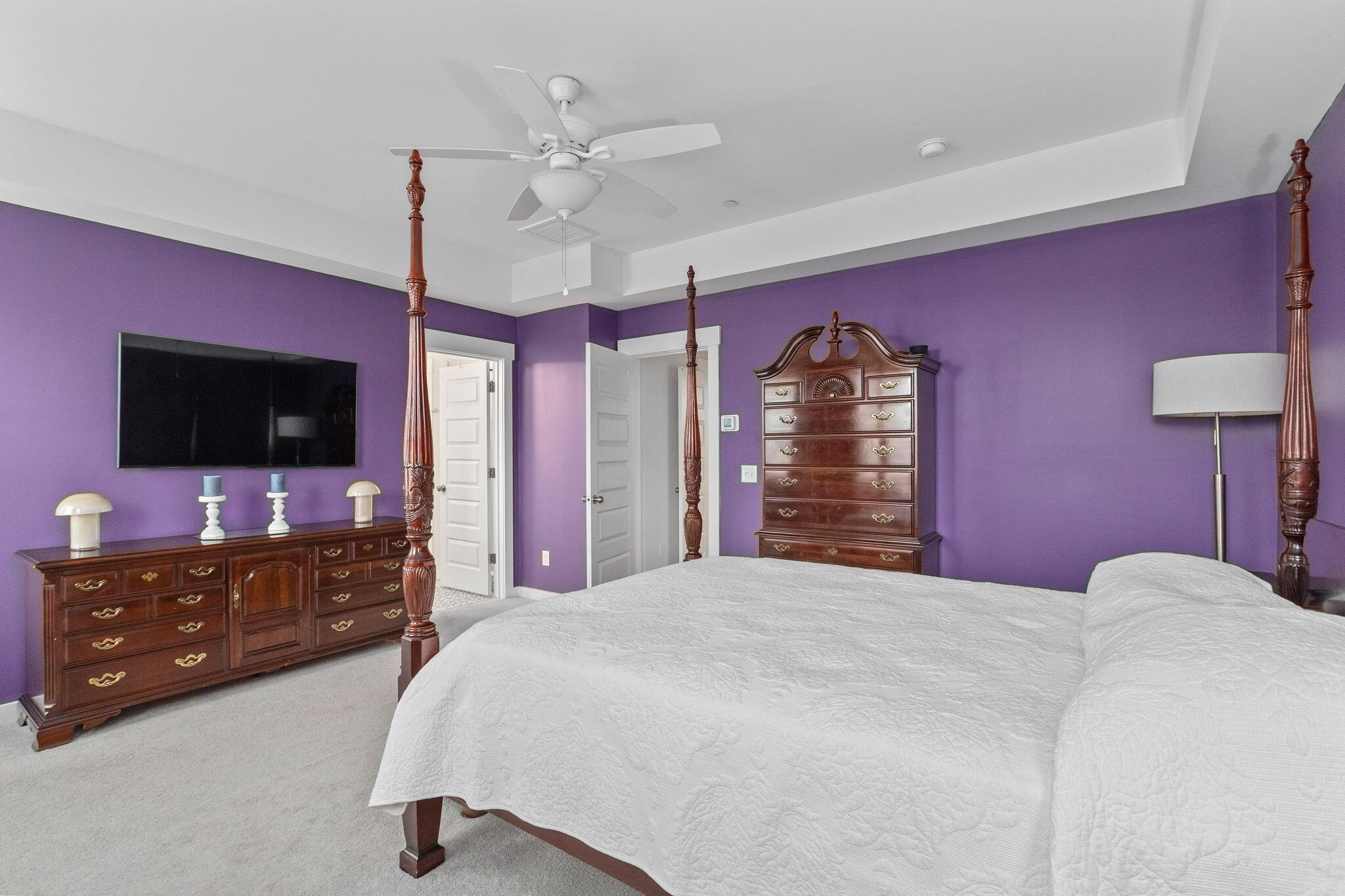 1106 Studdingsail Lane