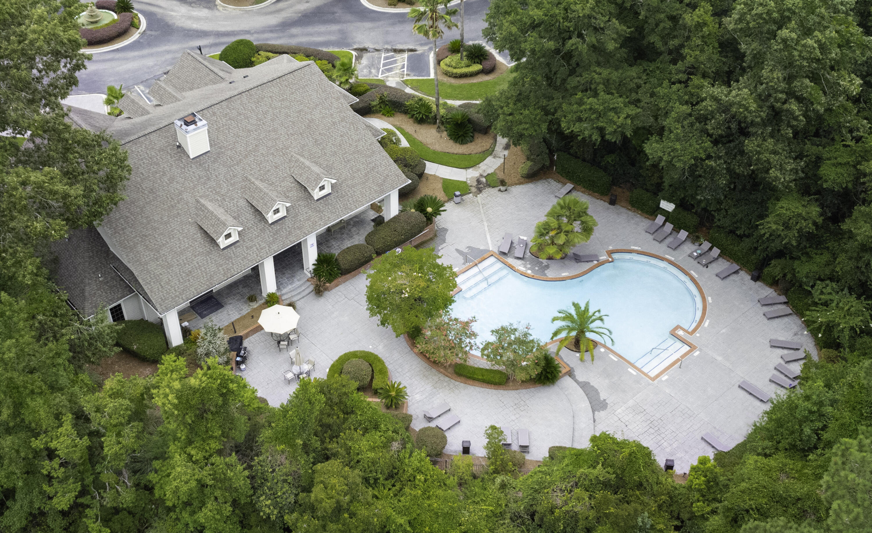 700 Daniel Ellis Drive # 9203