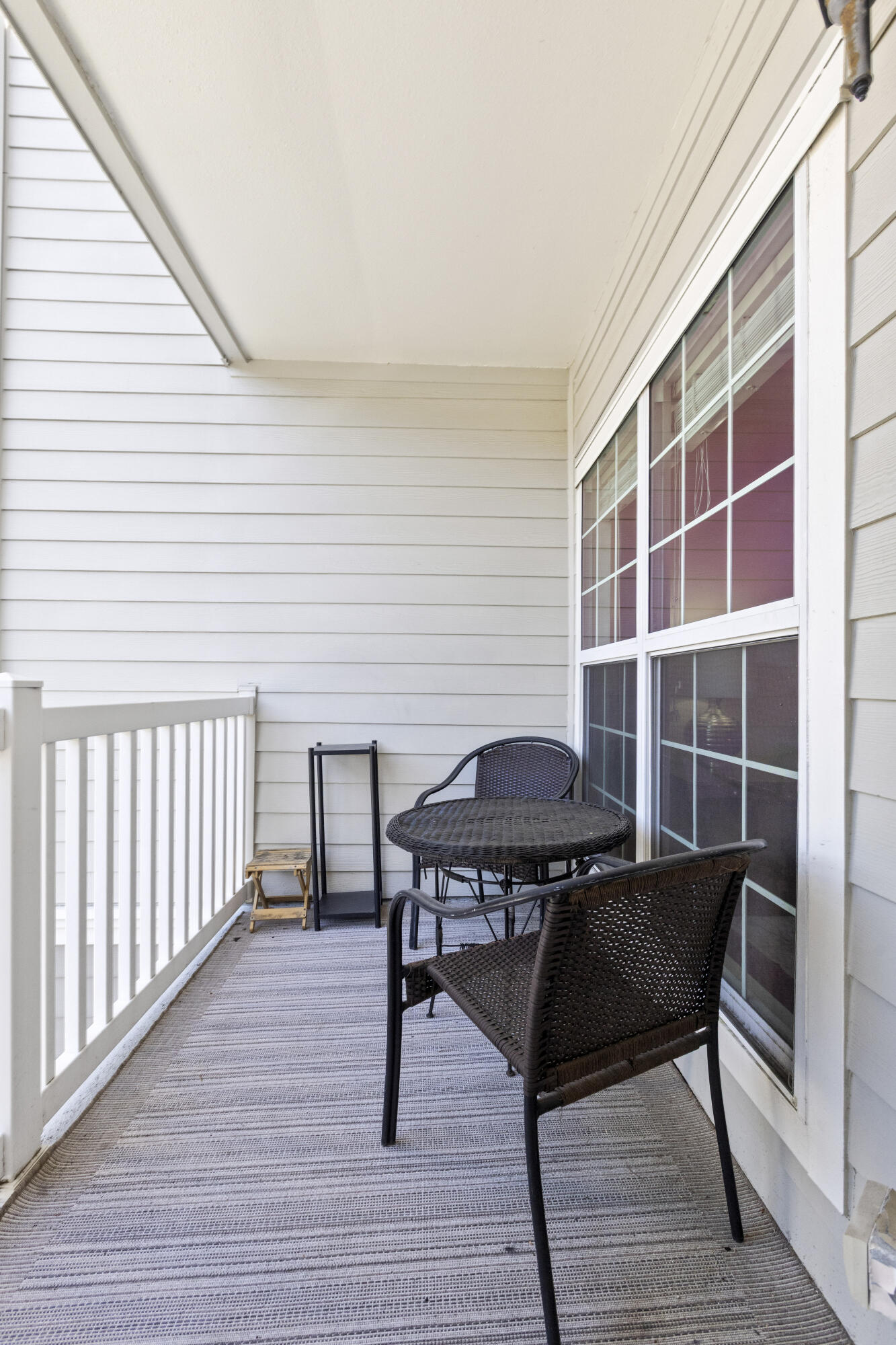 700 Daniel Ellis Drive # 9203