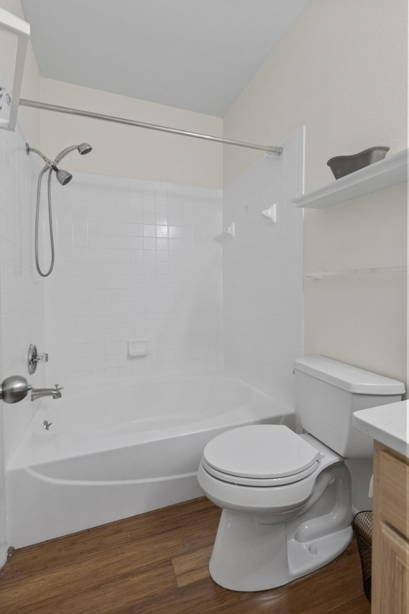 700 Daniel Ellis Drive # 9203