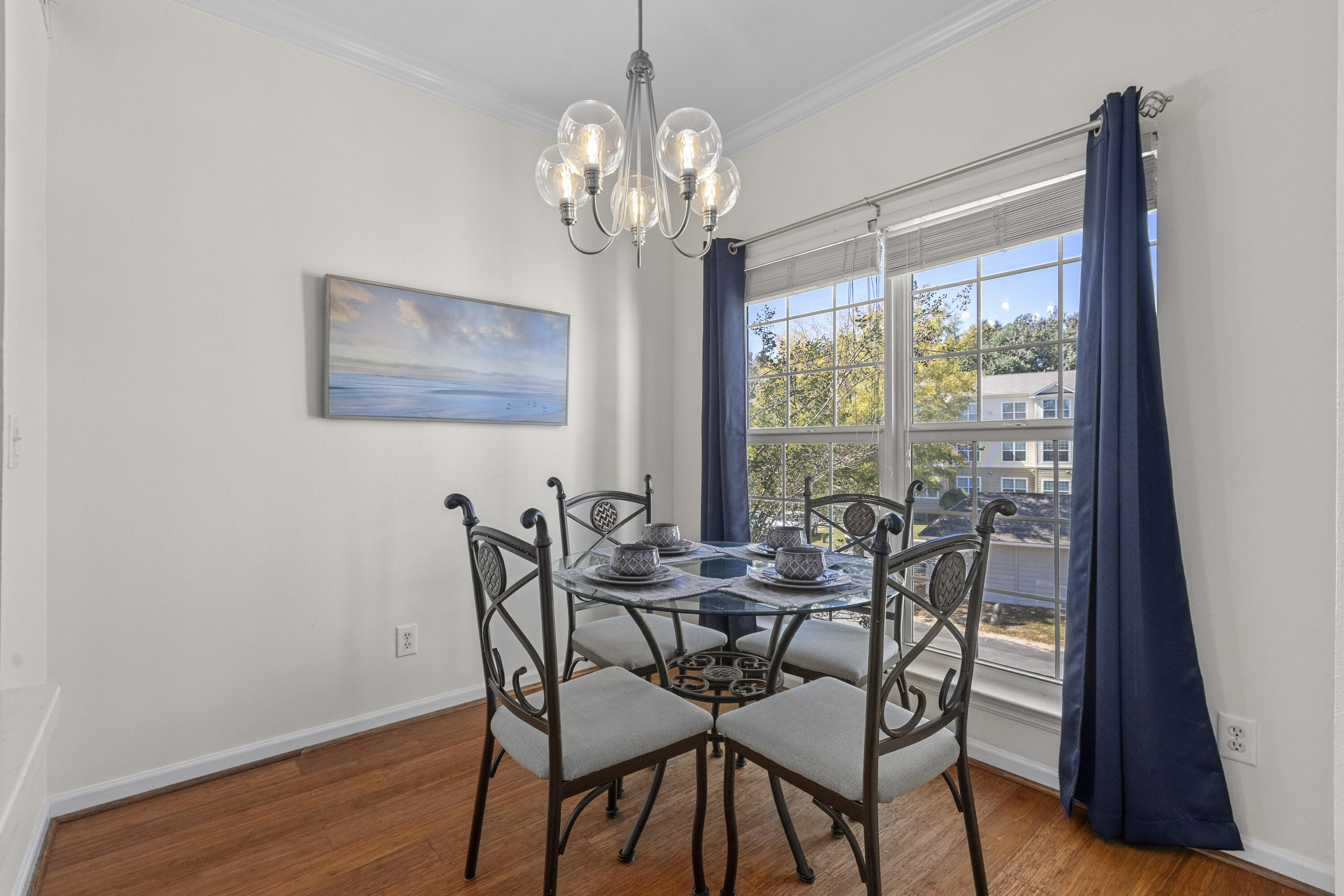 700 Daniel Ellis Drive # 9203