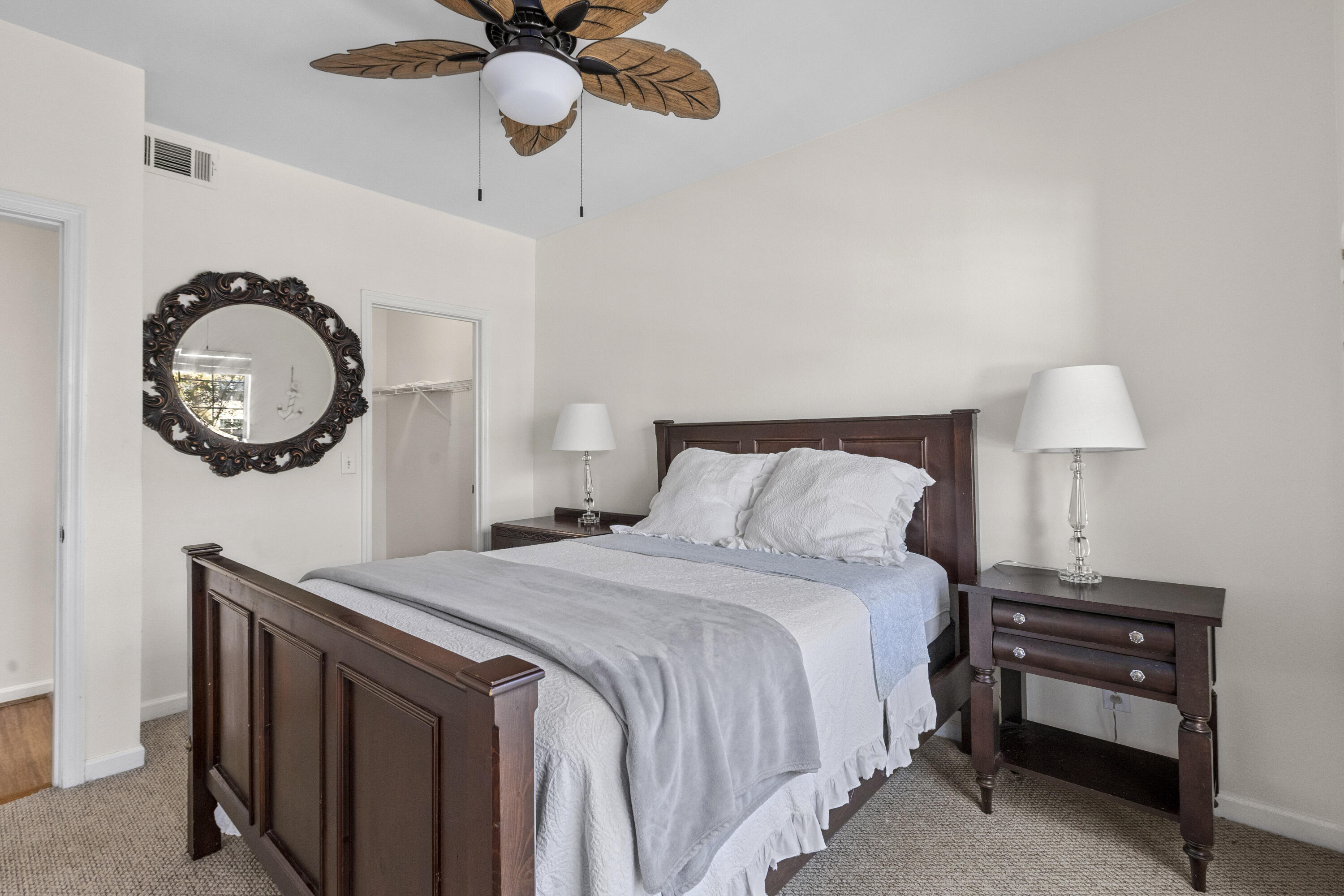 700 Daniel Ellis Drive # 9203