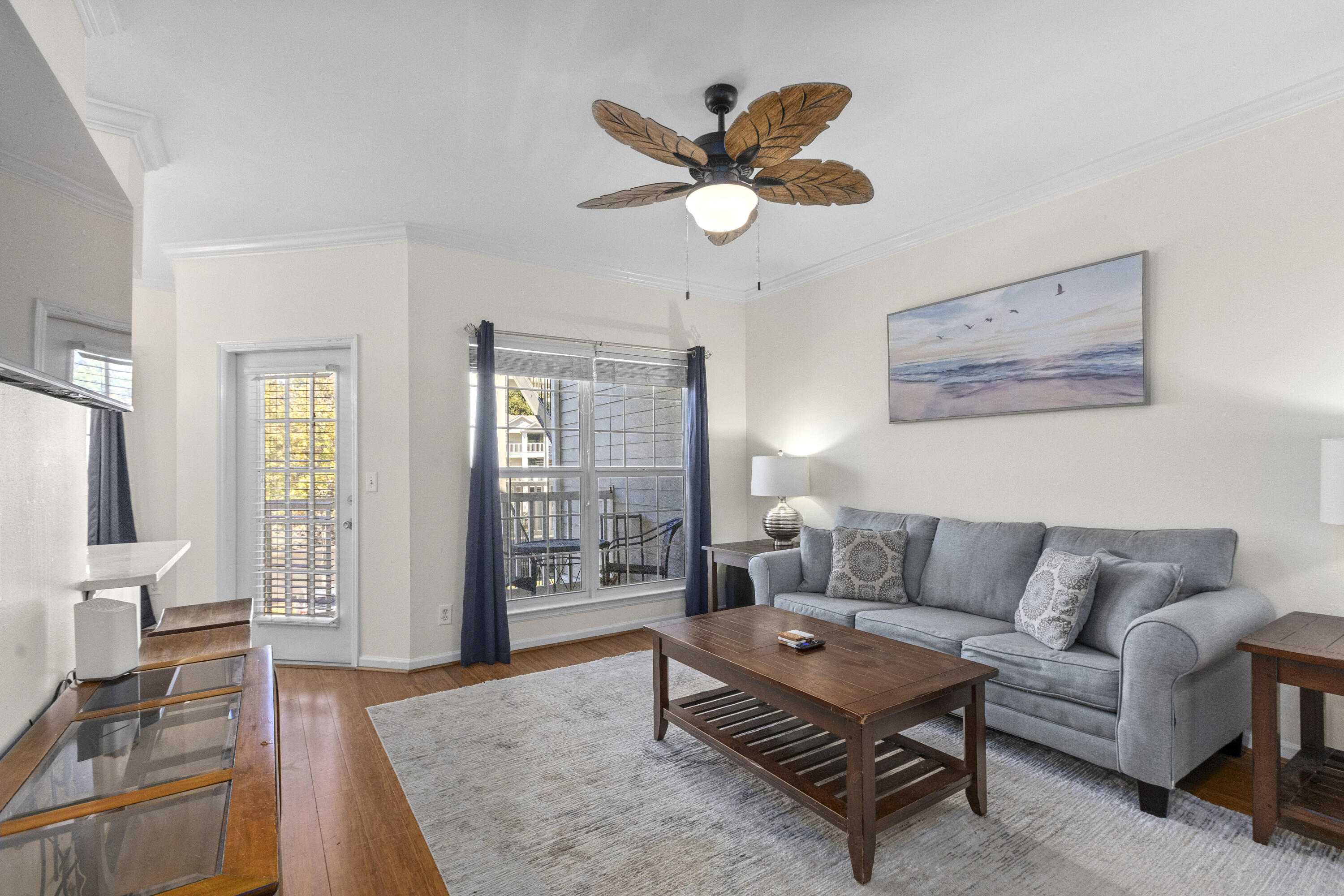 700 Daniel Ellis Drive # 9203