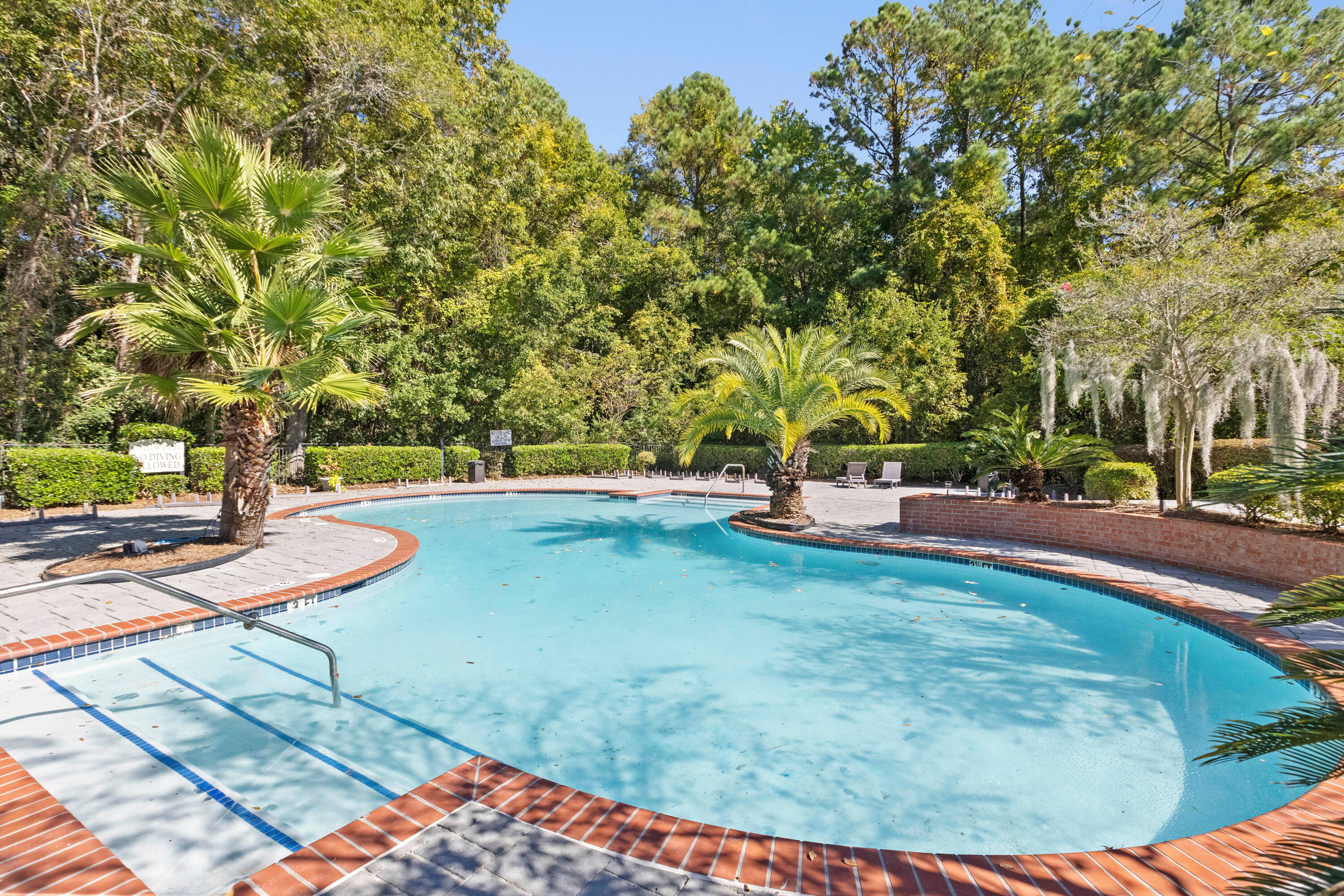 700 Daniel Ellis Drive # 9203