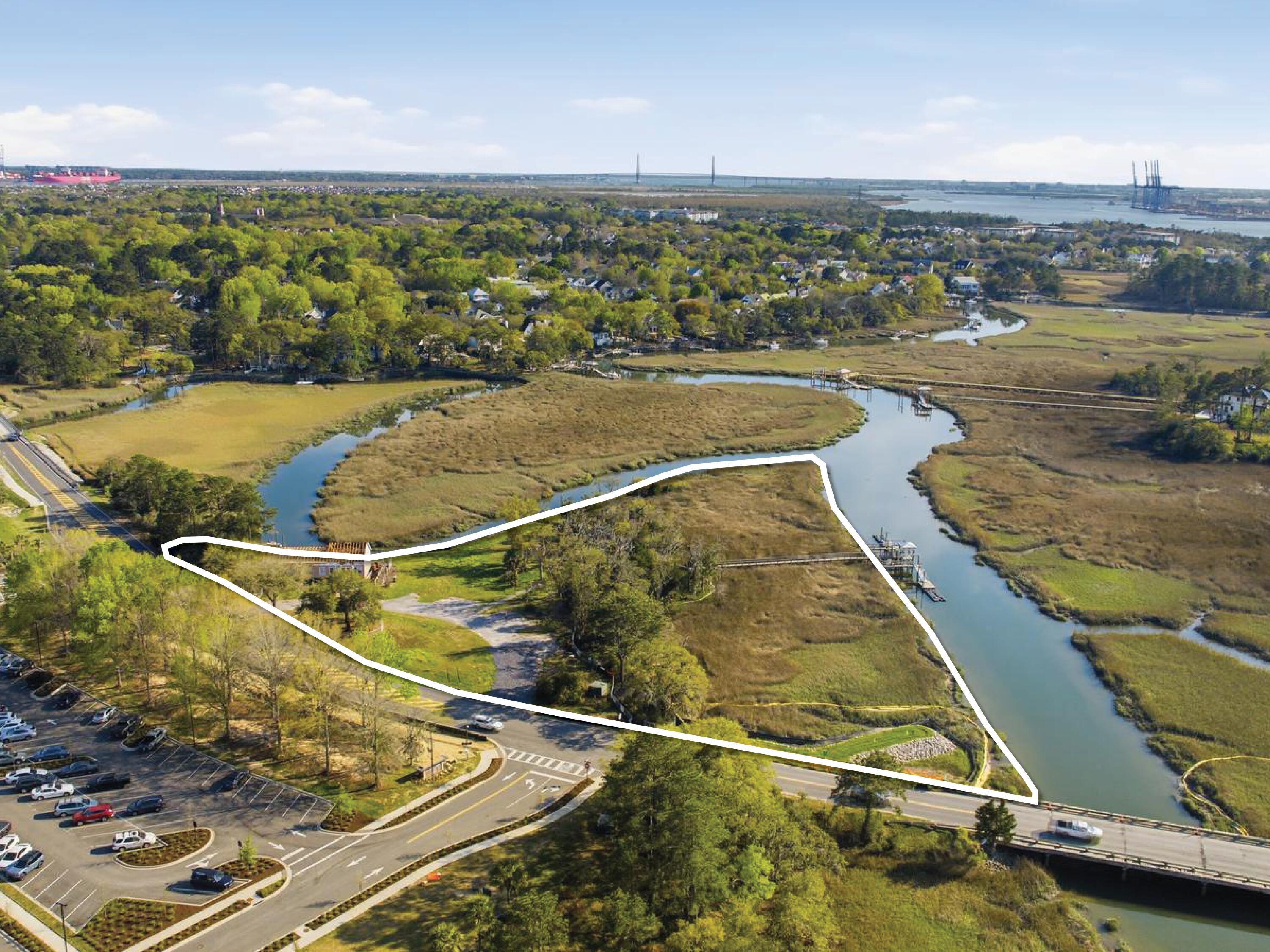 1995 Daniel Island Drive