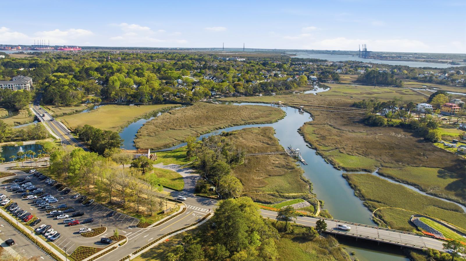 1995 Daniel Island Drive