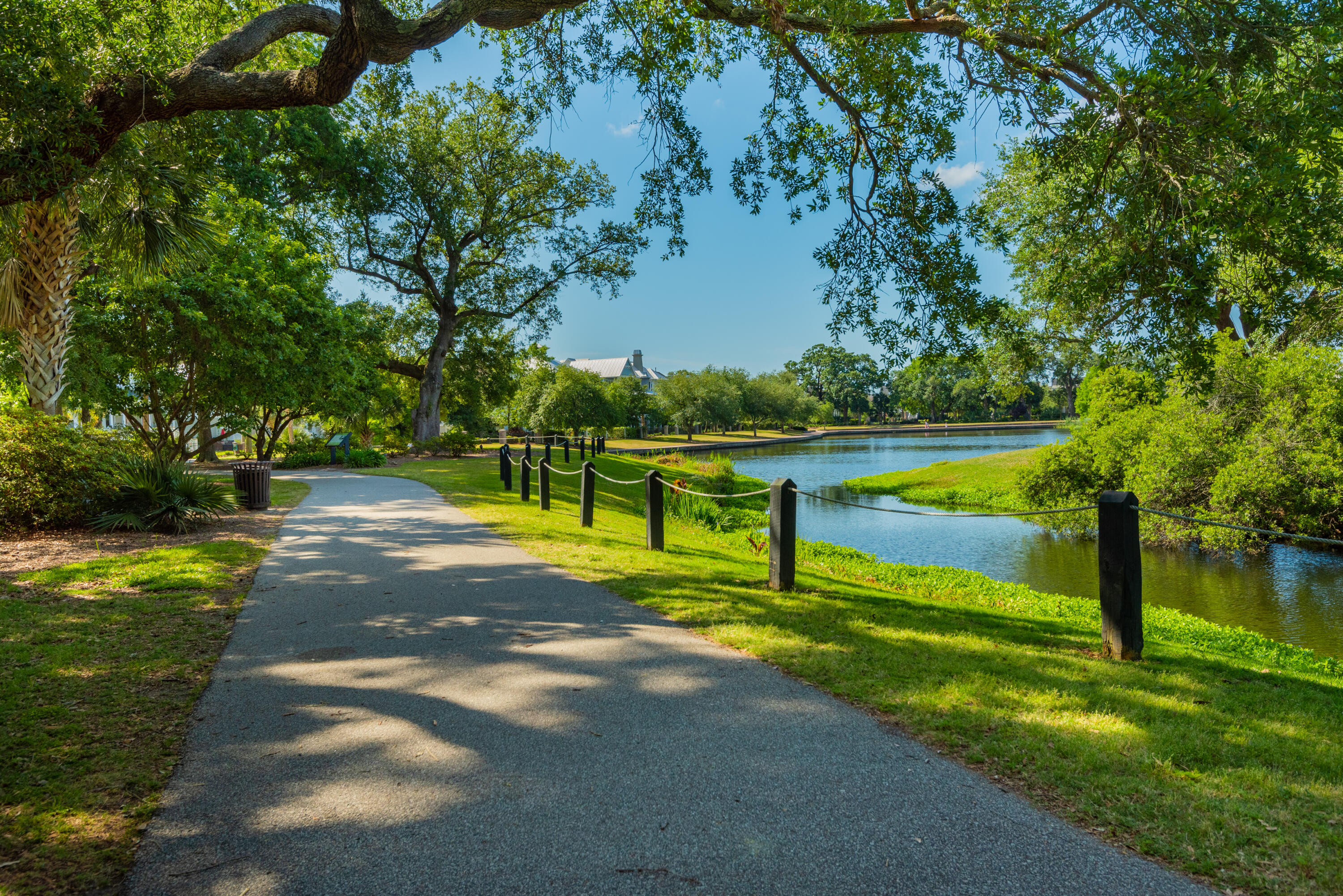 1995 Daniel Island Drive