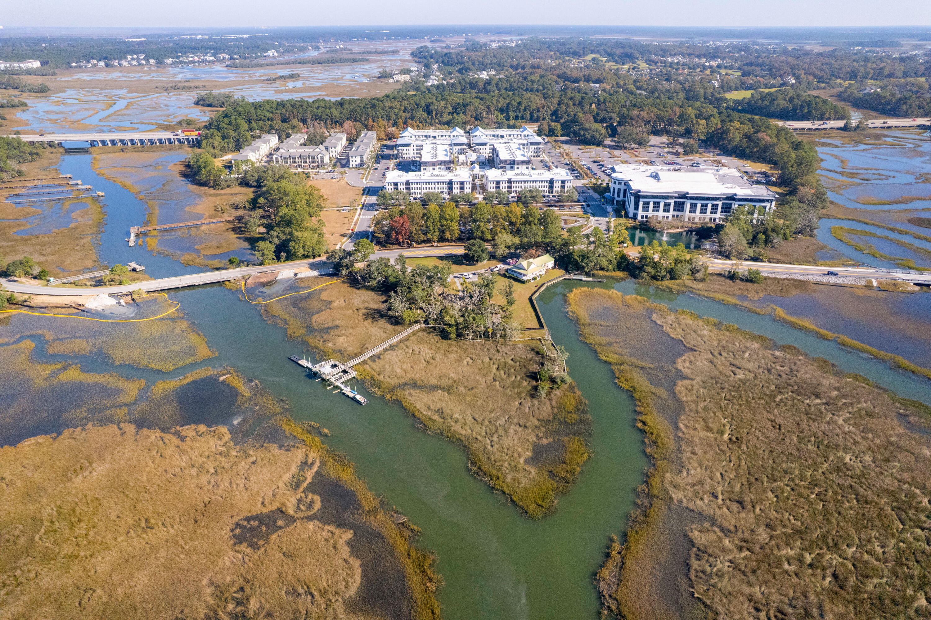 1995 Daniel Island Drive