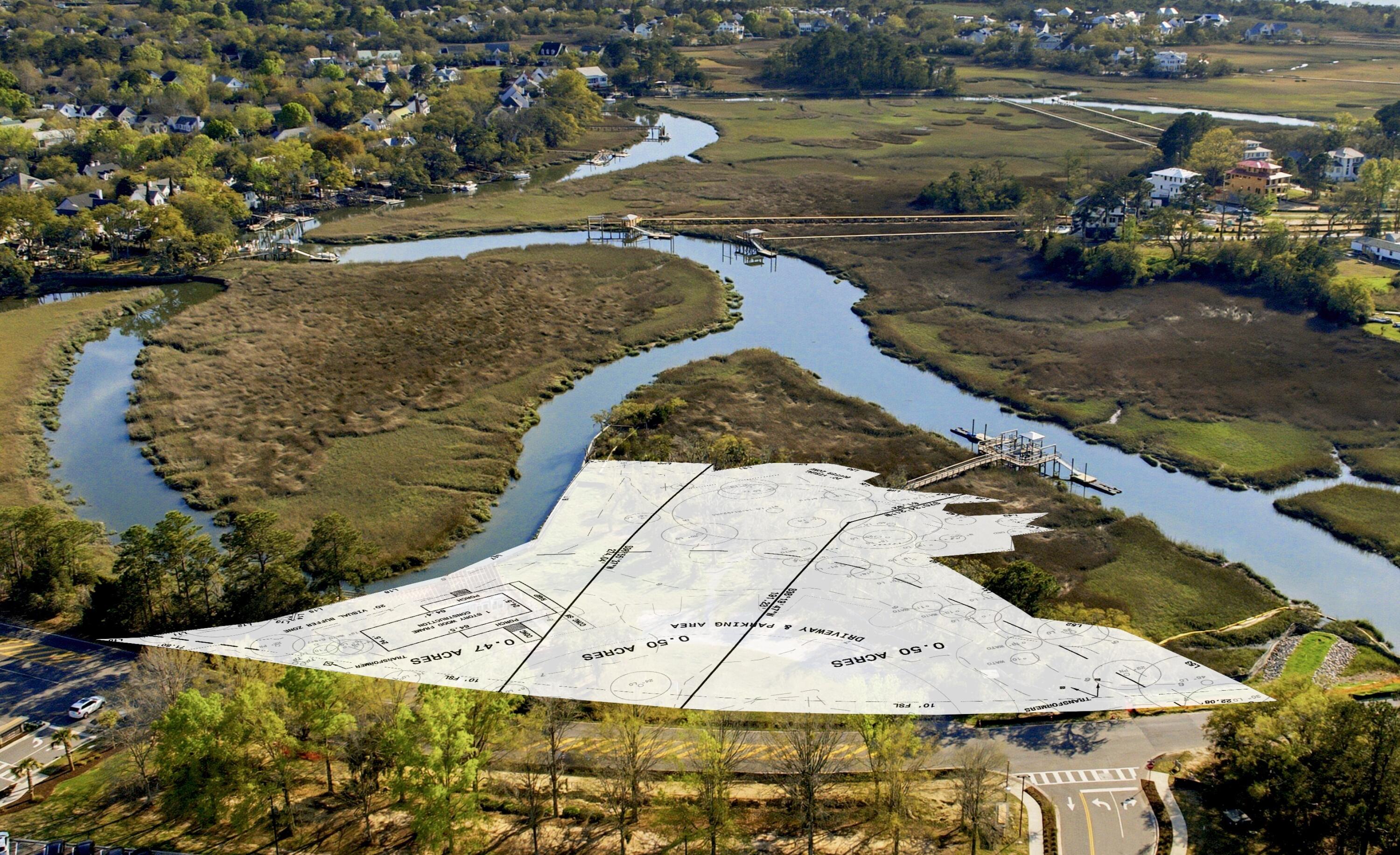 1995 Daniel Island Drive