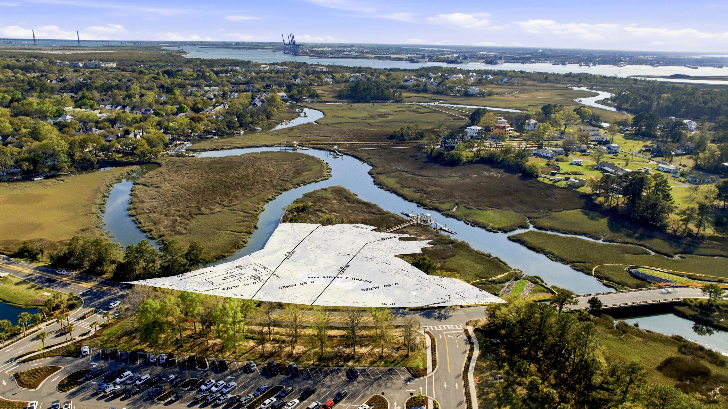 1995 Daniel Island Drive