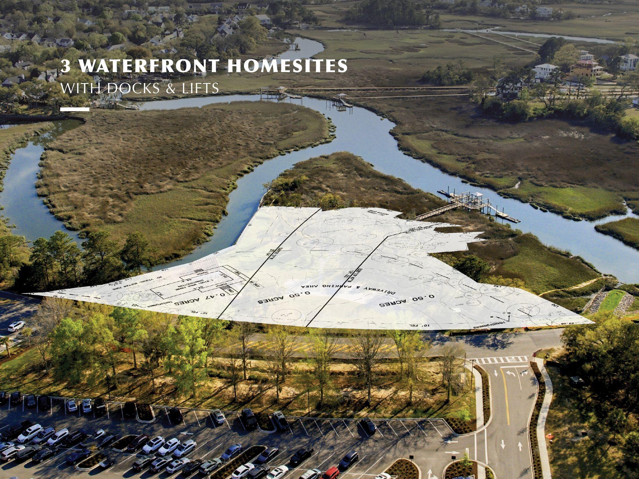 1995 Daniel Island Drive