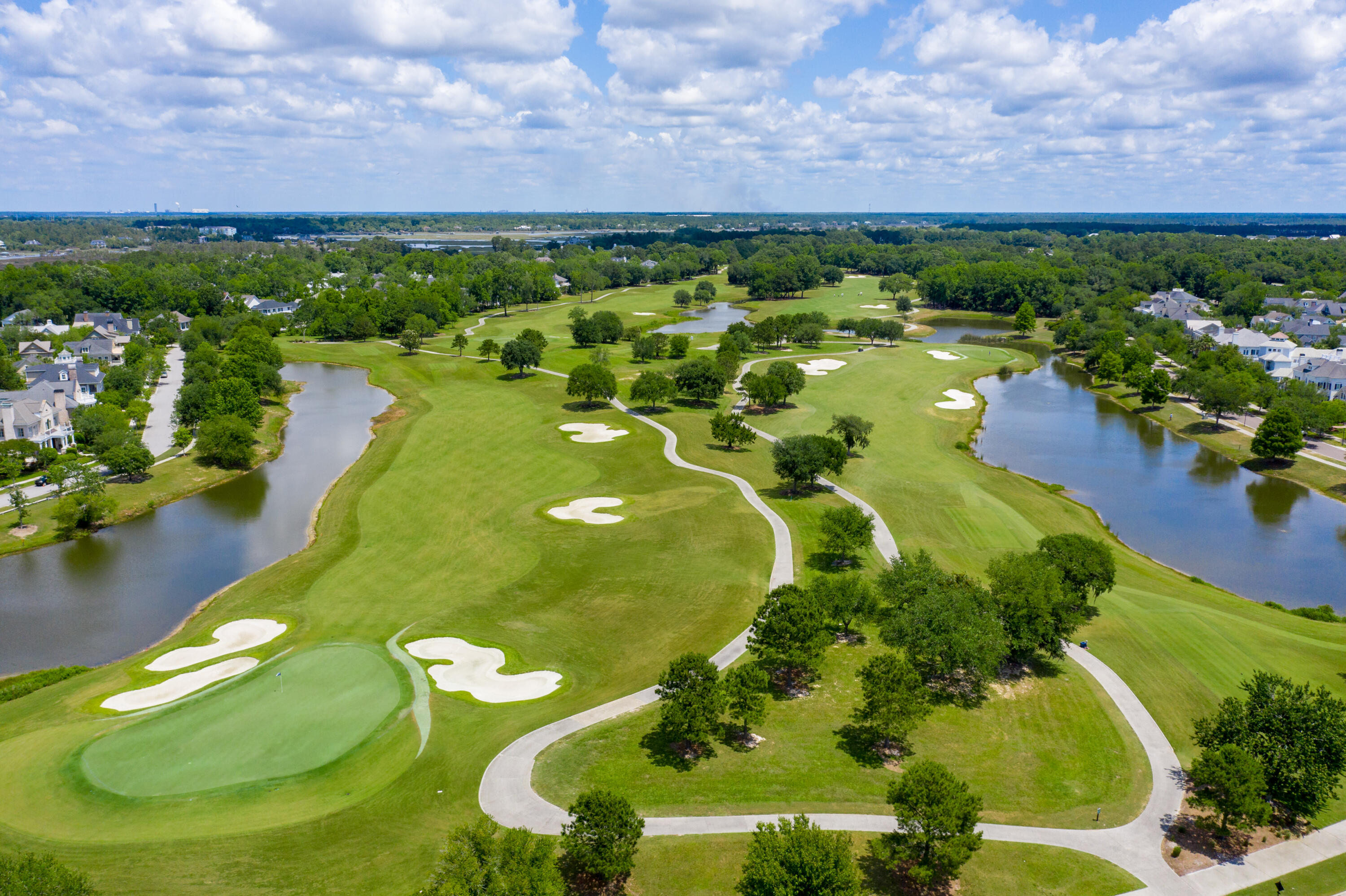 1995 Daniel Island Drive