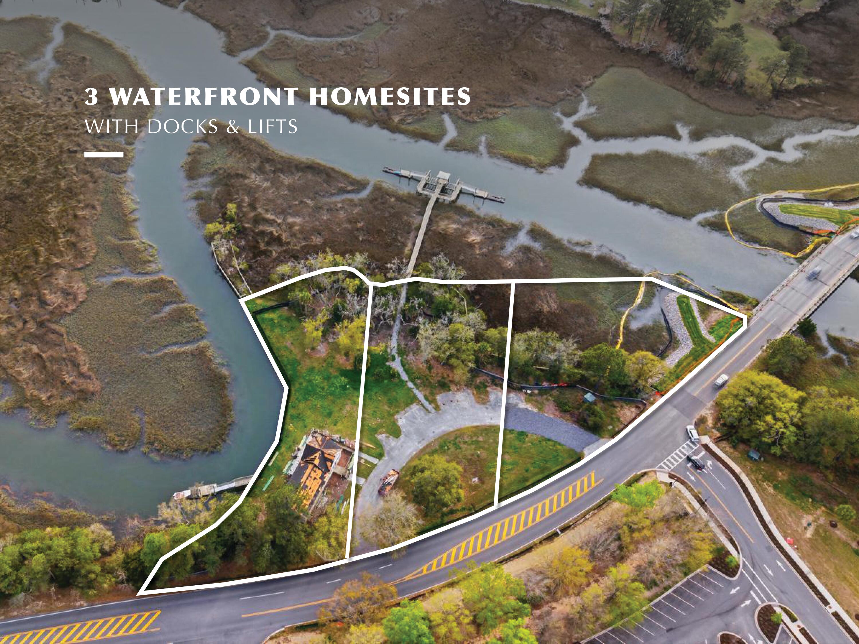 1995 Daniel Island Drive