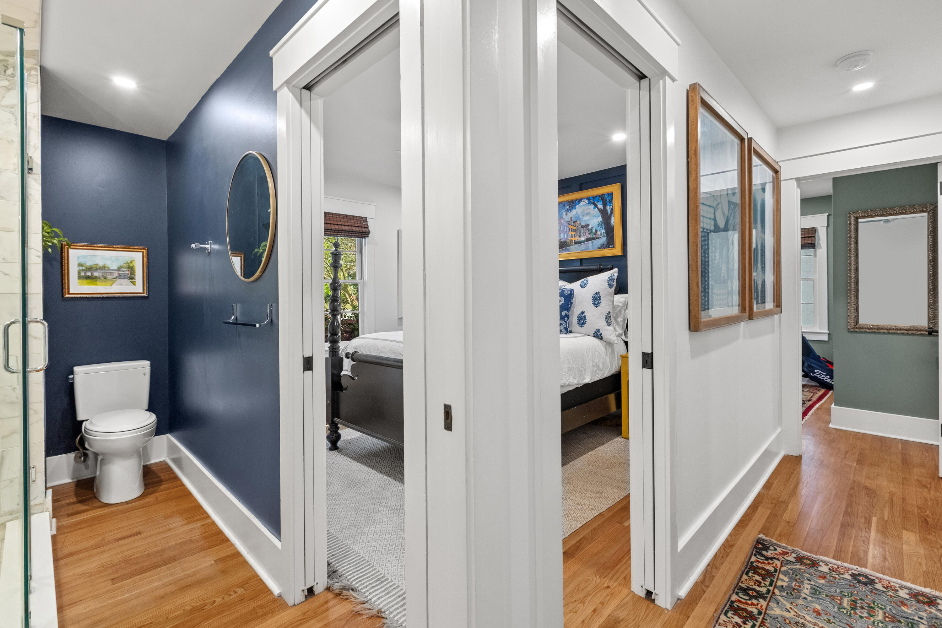 1089 Harbor View Road