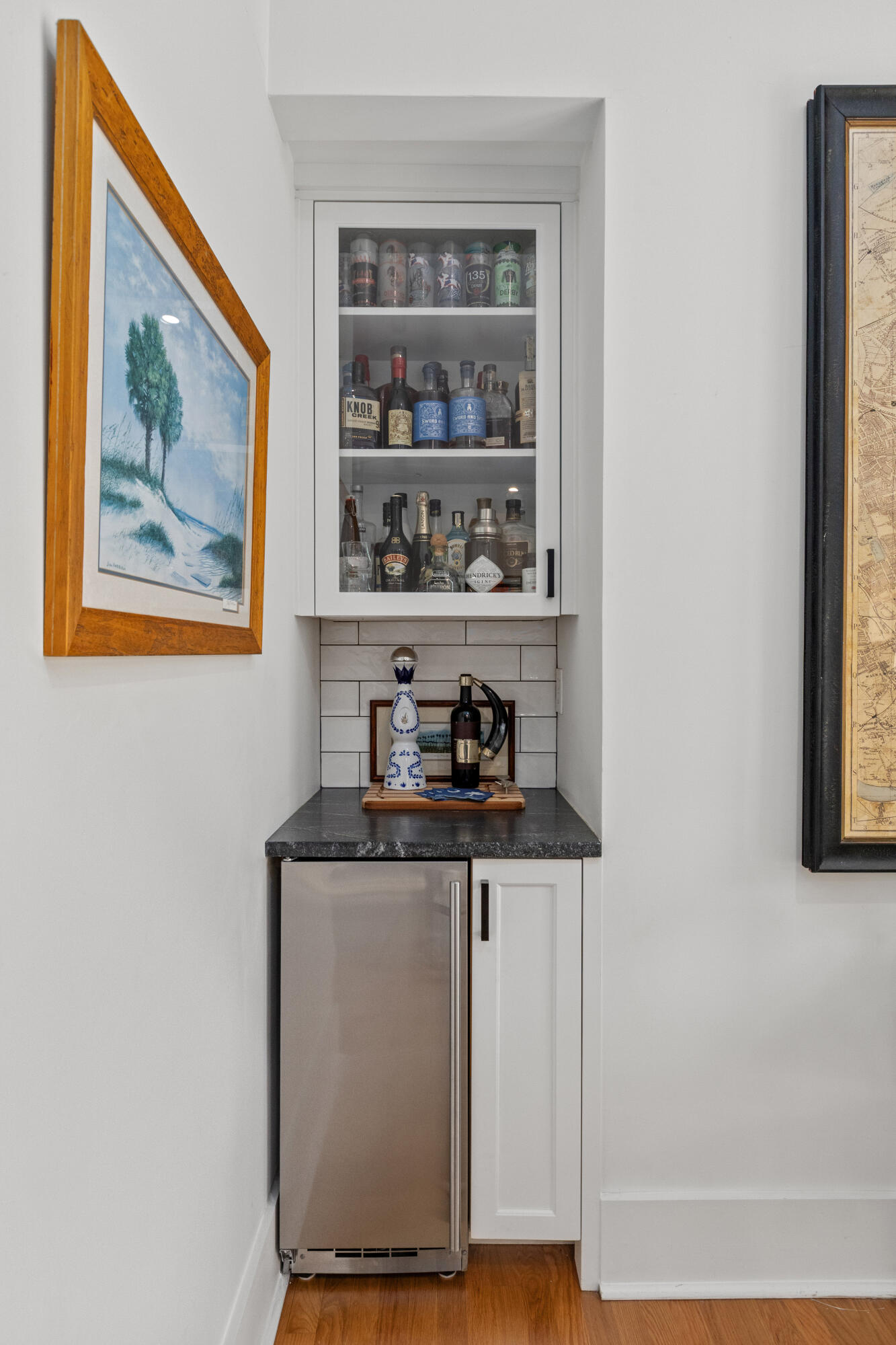 1089 Harbor View Road