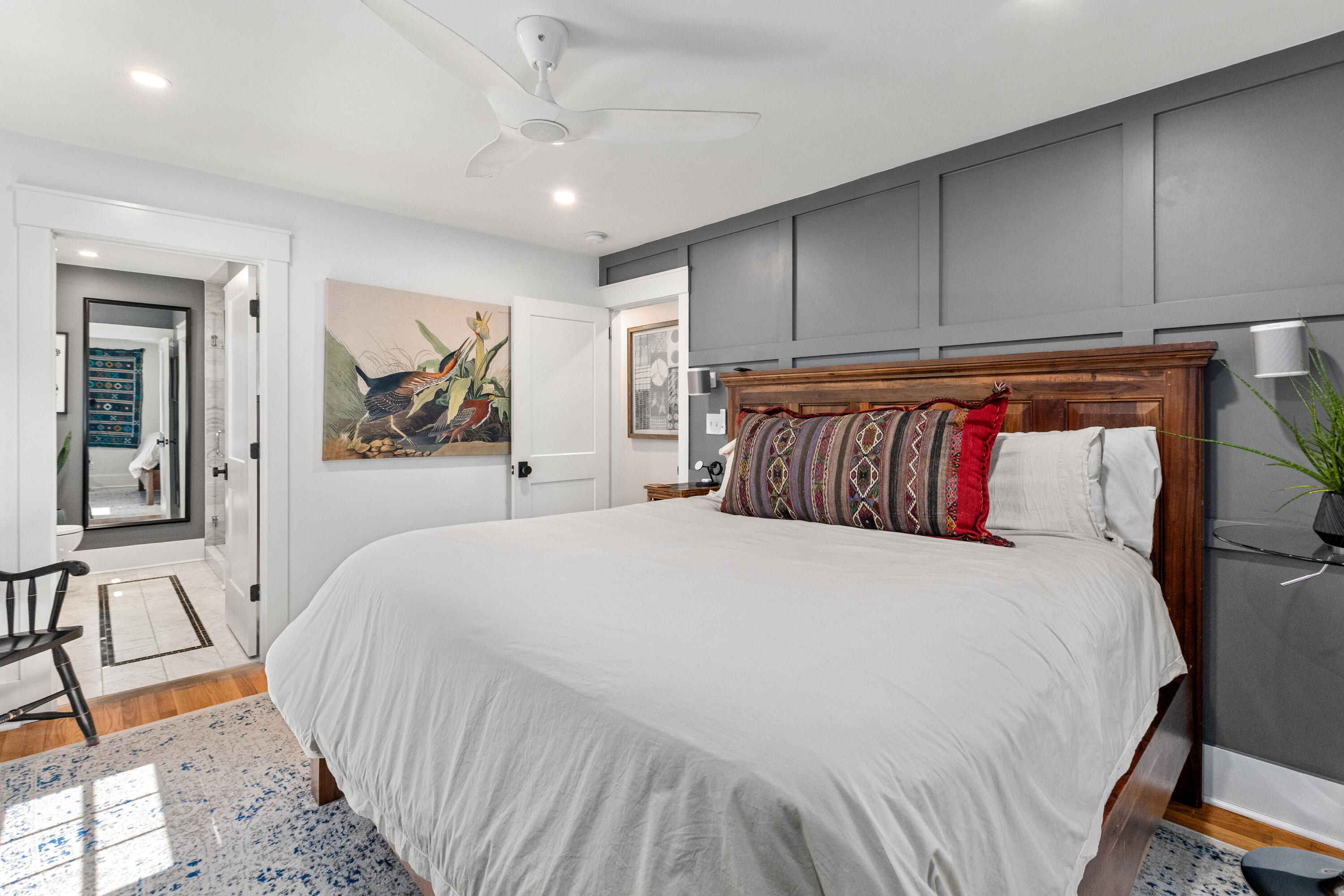 1089 Harbor View Road