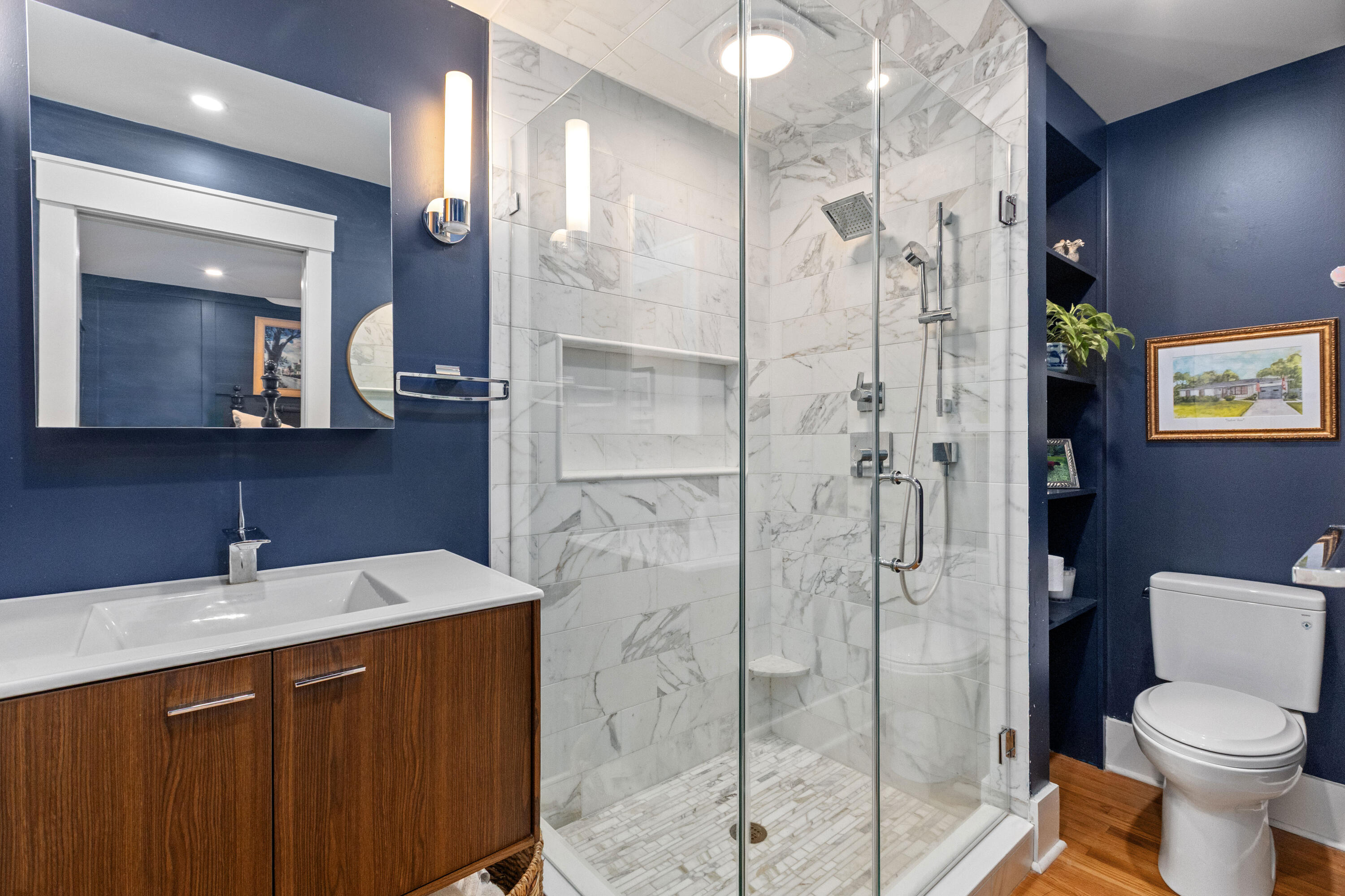 1089 Harbor View Road