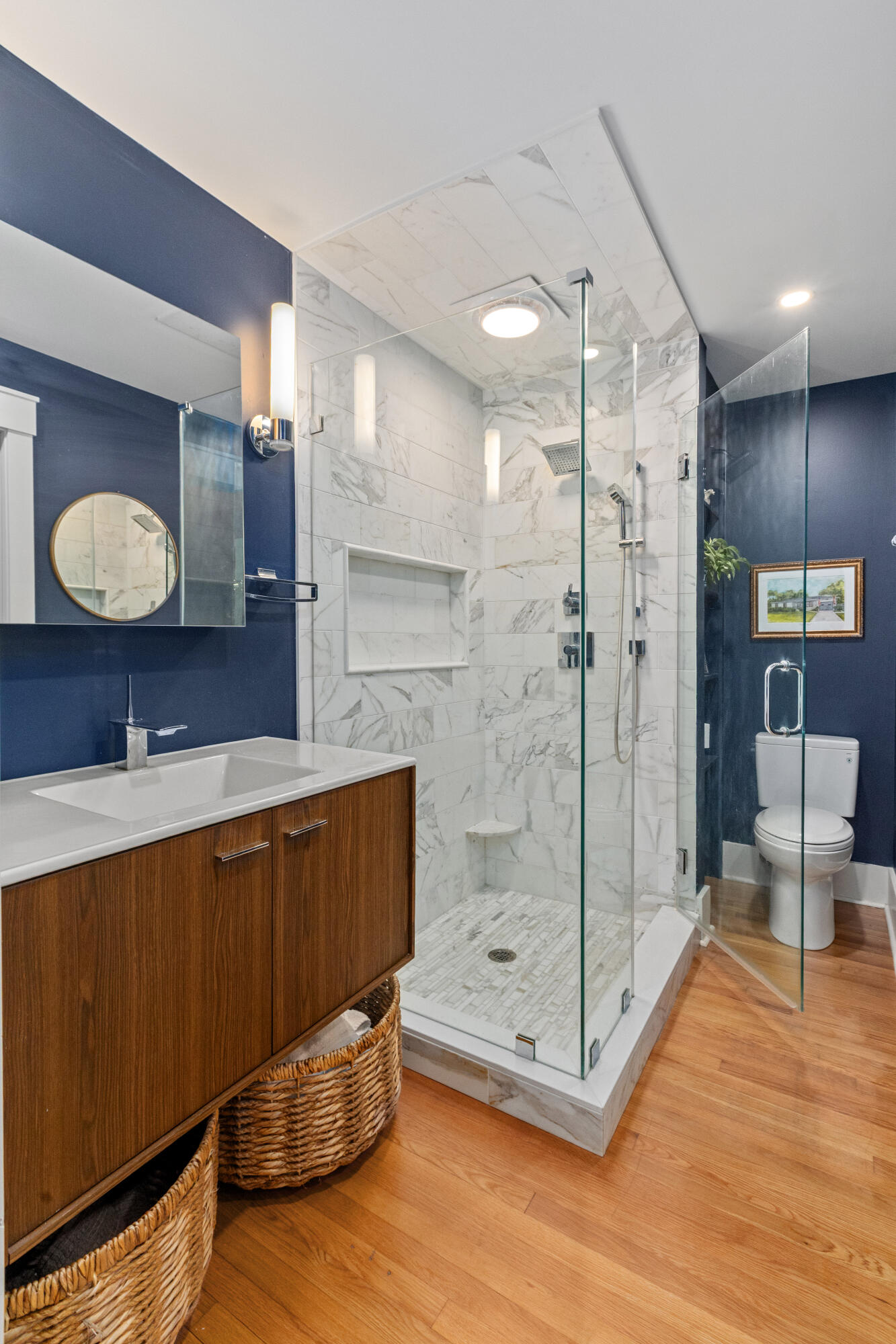 1089 Harbor View Road