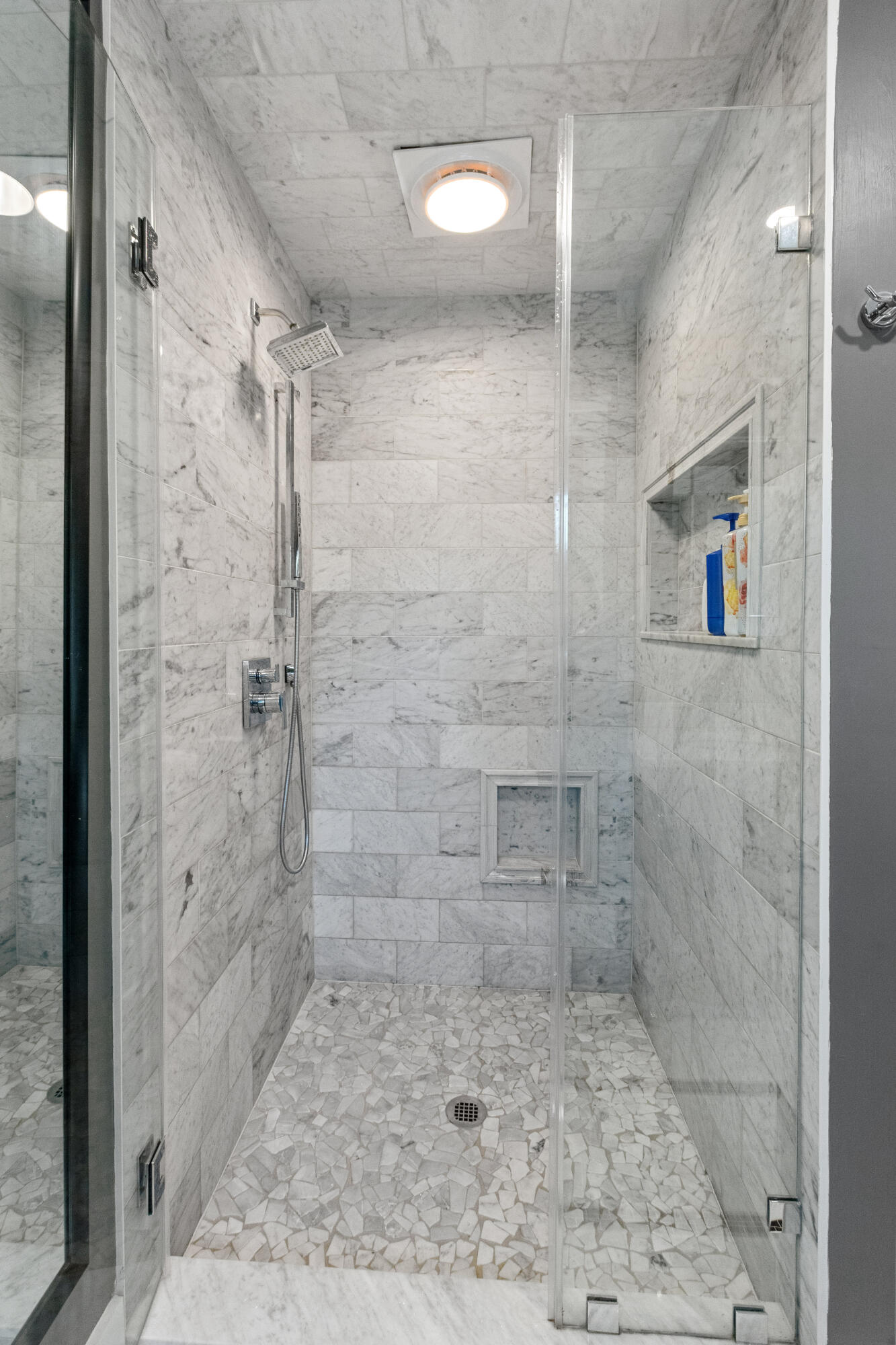 1089 Harbor View Road