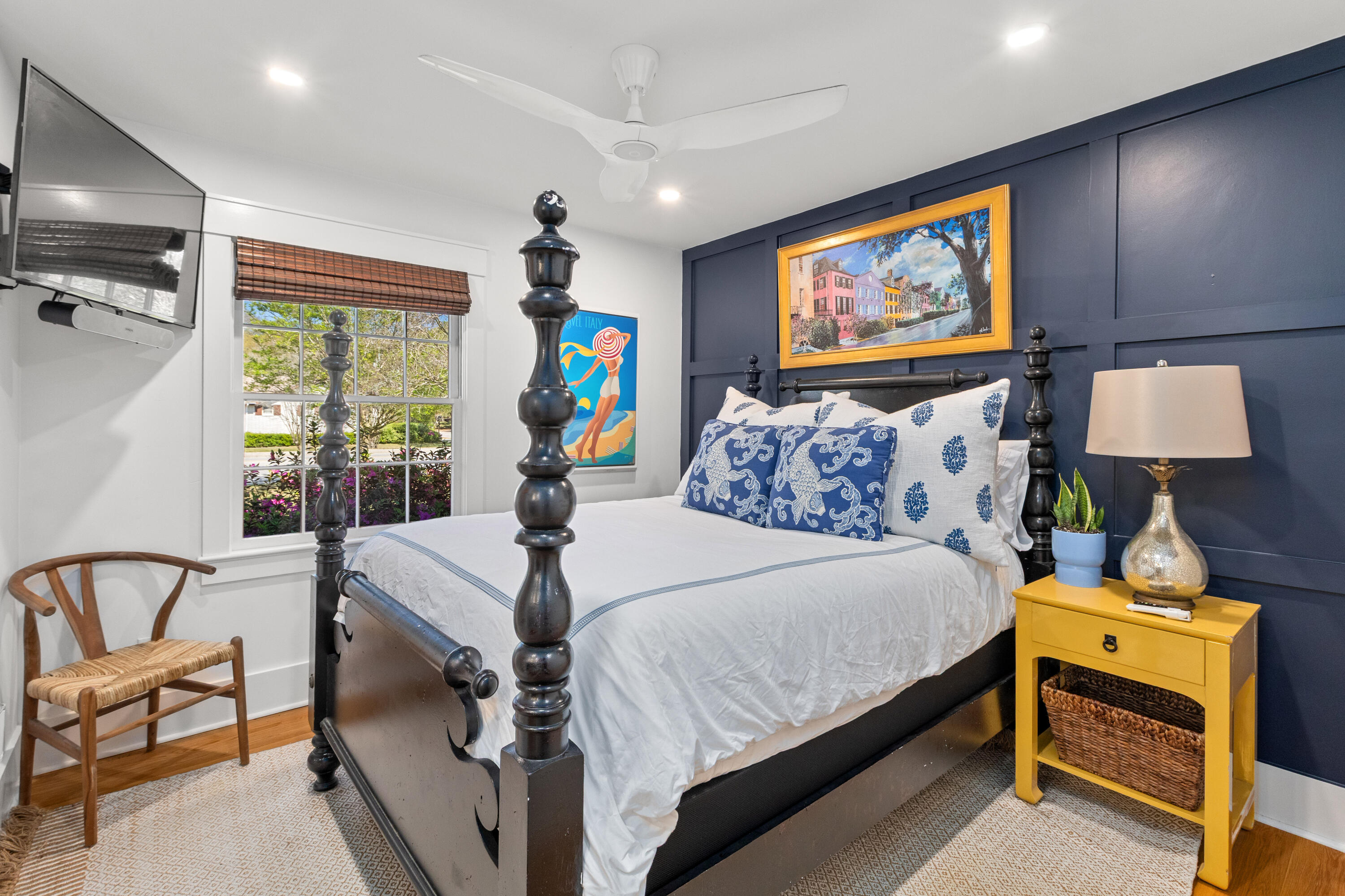 1089 Harbor View Road