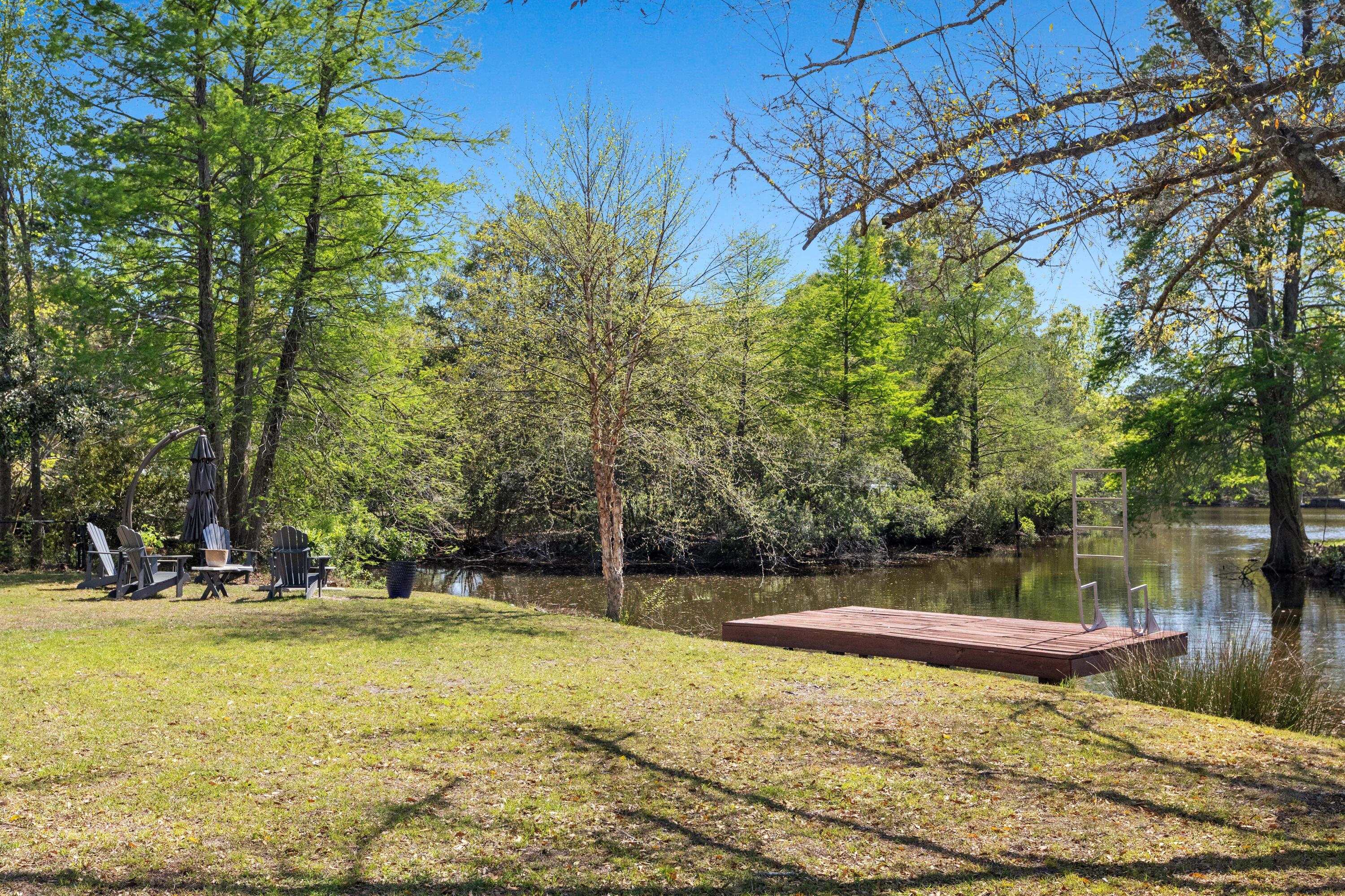 1089 Harbor View Road