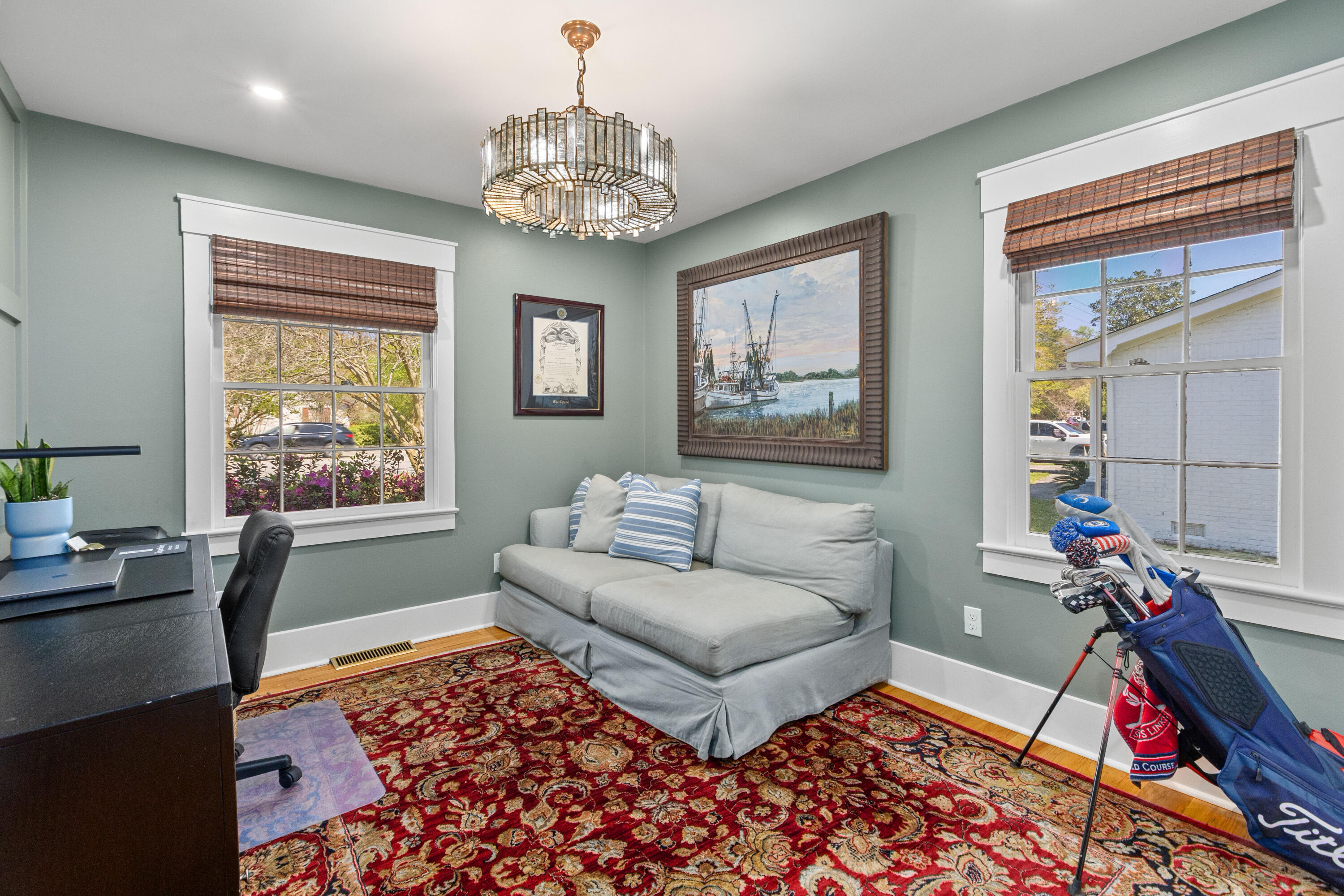 1089 Harbor View Road