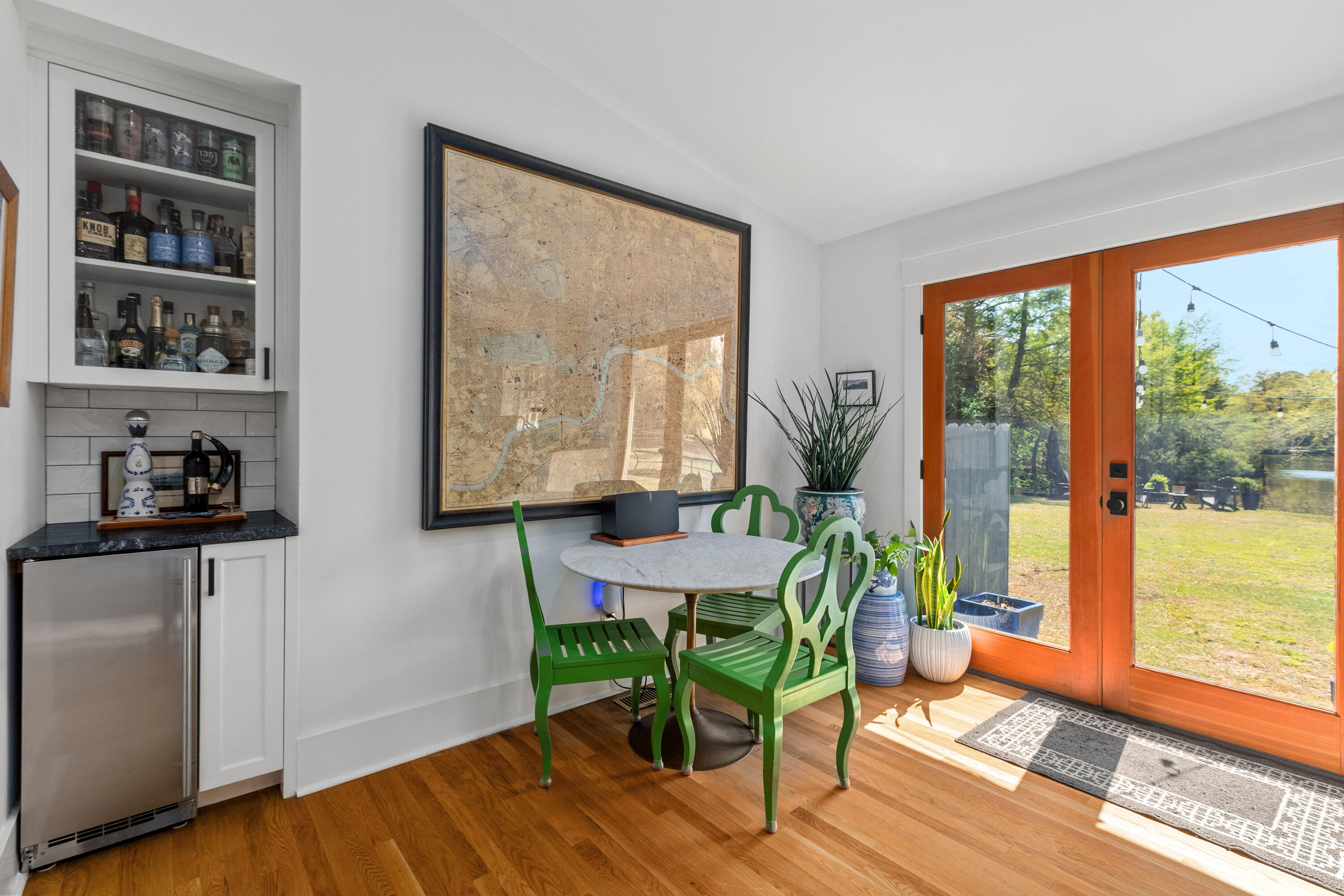 1089 Harbor View Road