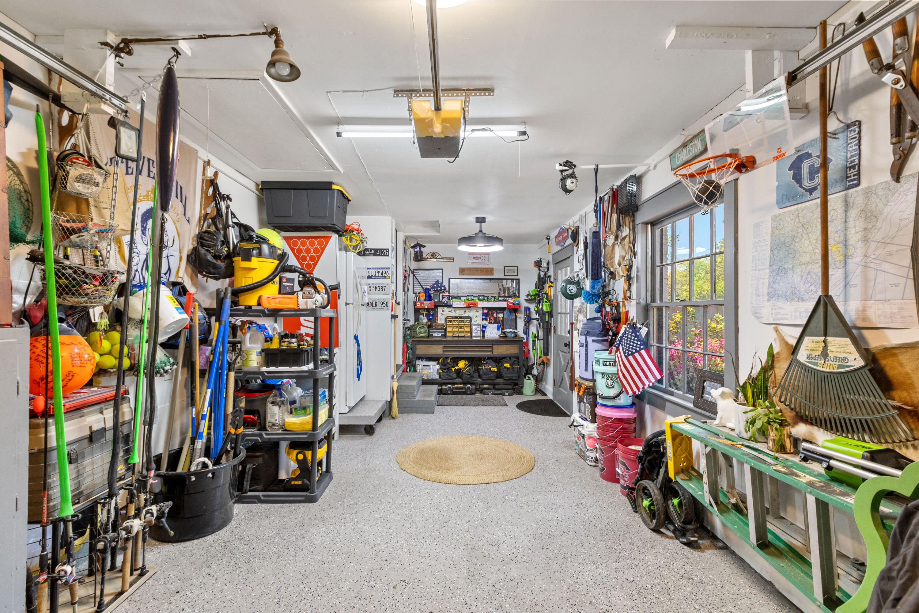 1089 Harbor View Road