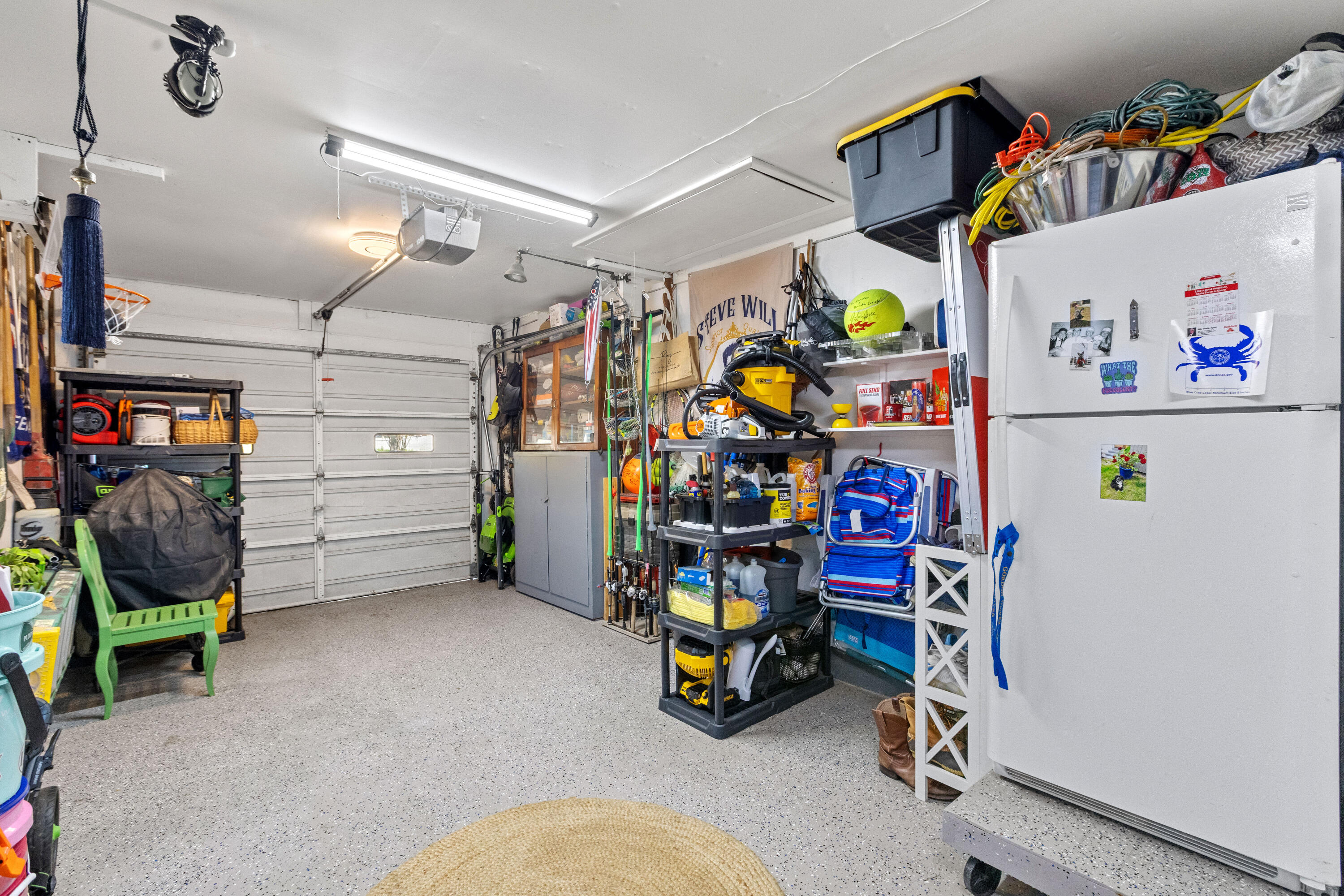 1089 Harbor View Road