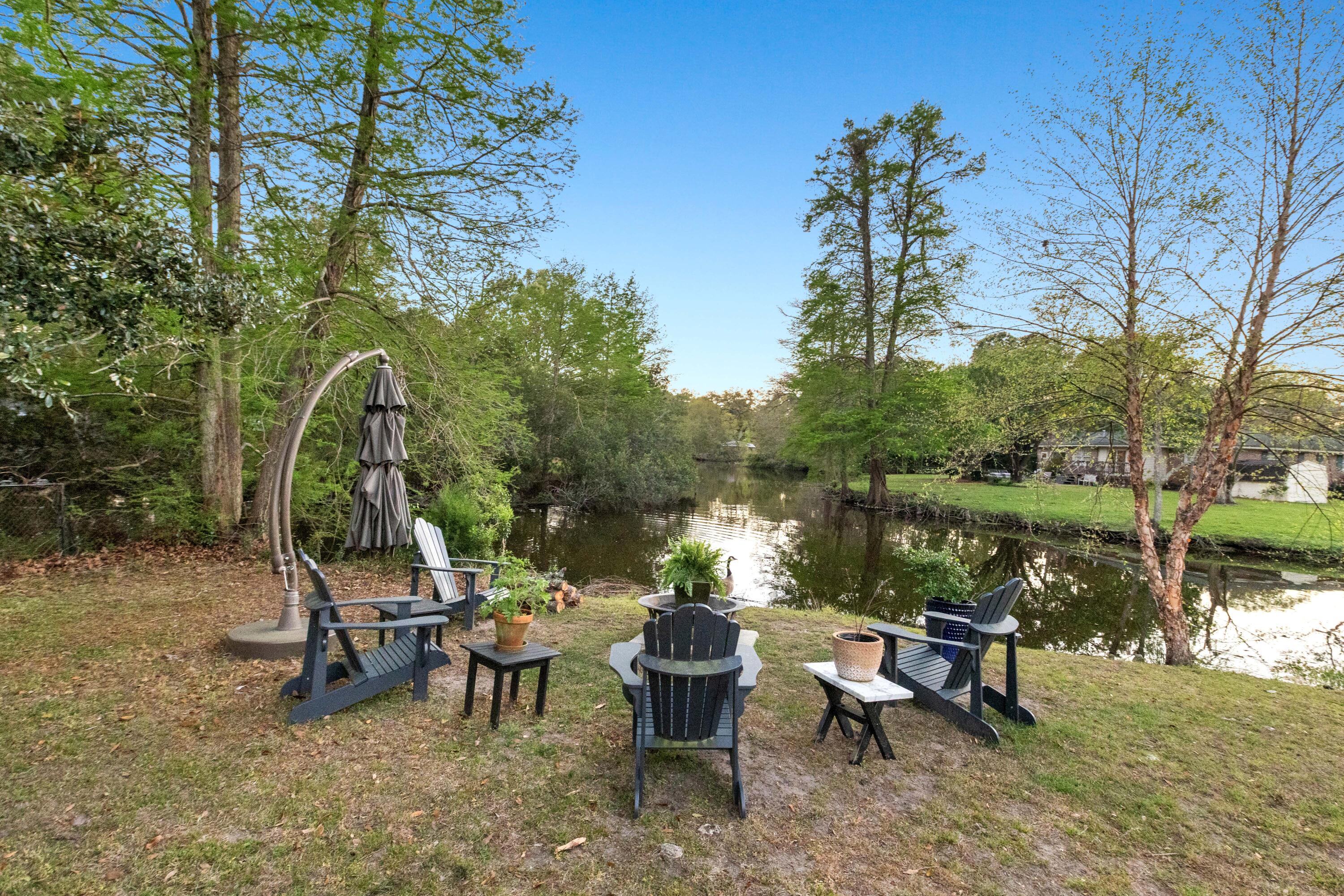 1089 Harbor View Road