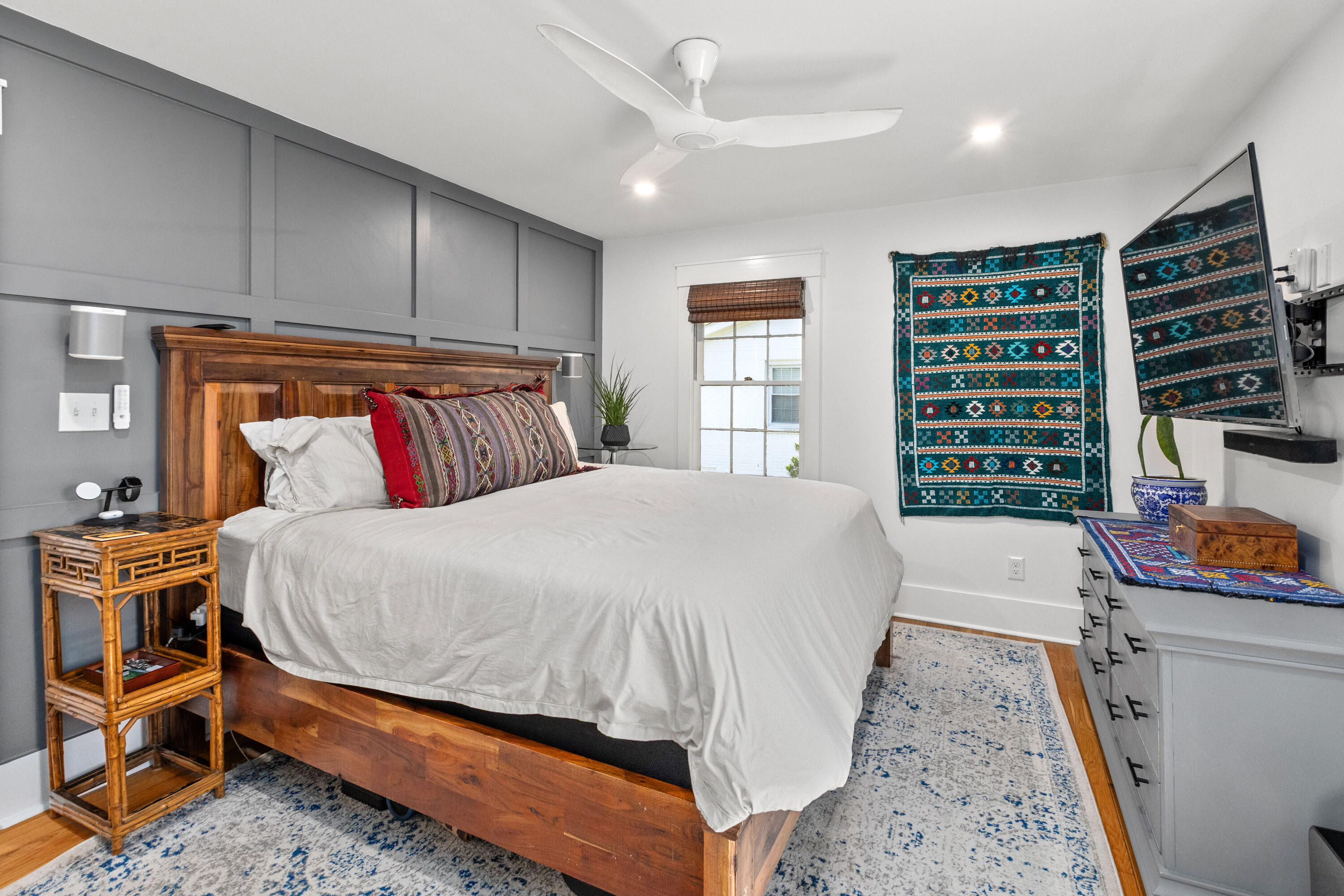 1089 Harbor View Road