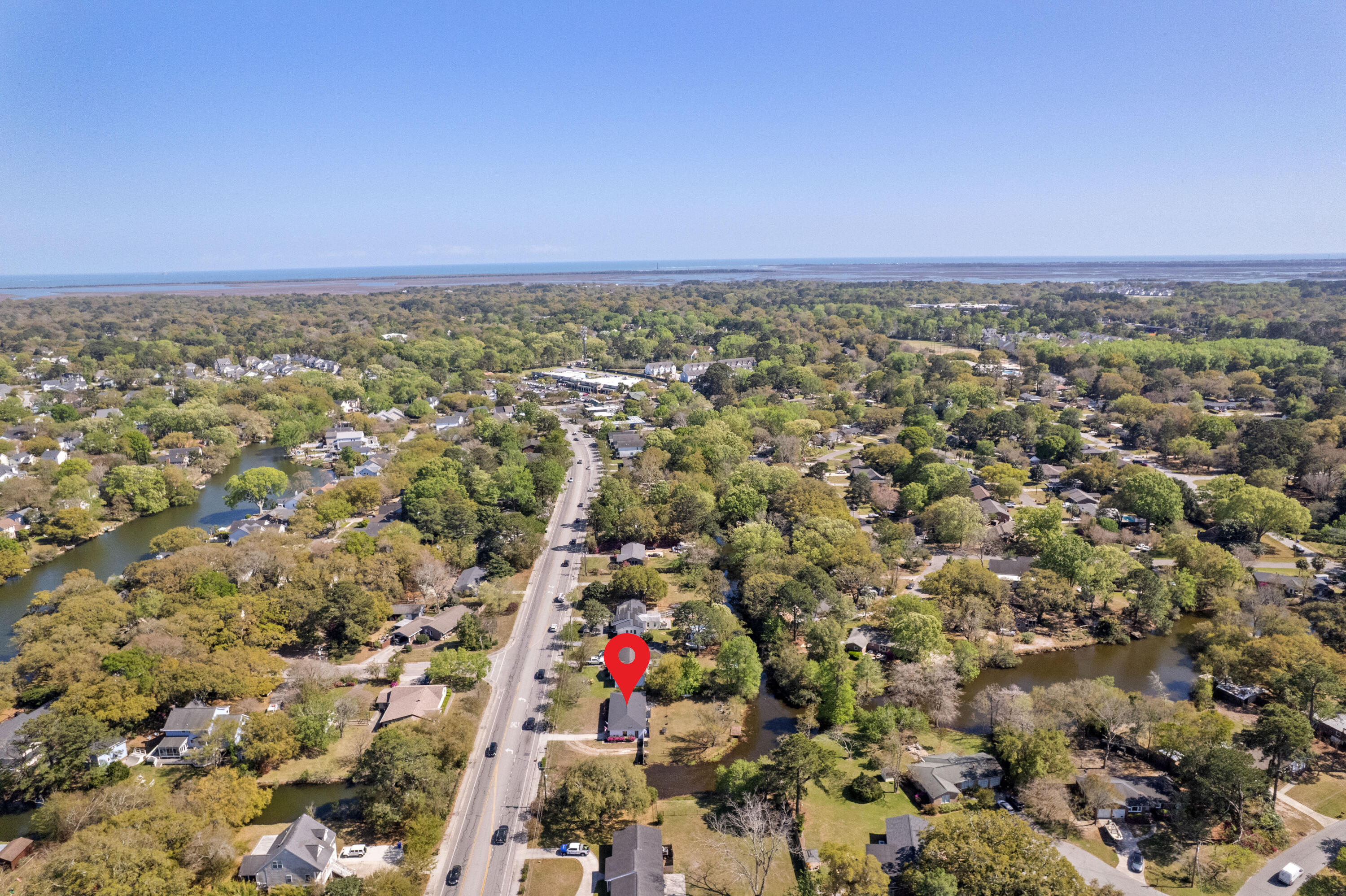 1089 Harbor View Road